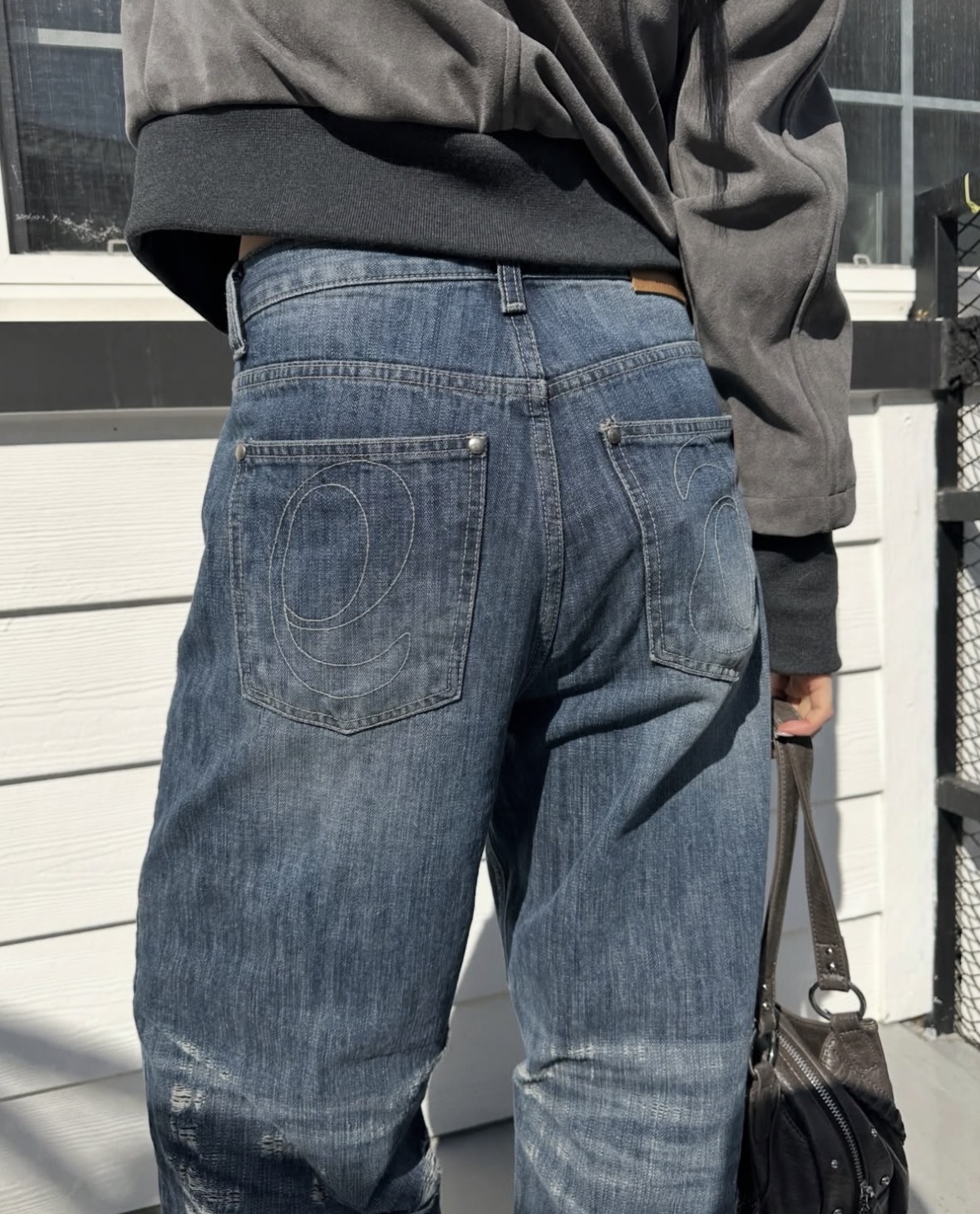 image_D448EB55-25D4-45AF-ACC3-887073E1BF89_1774845147