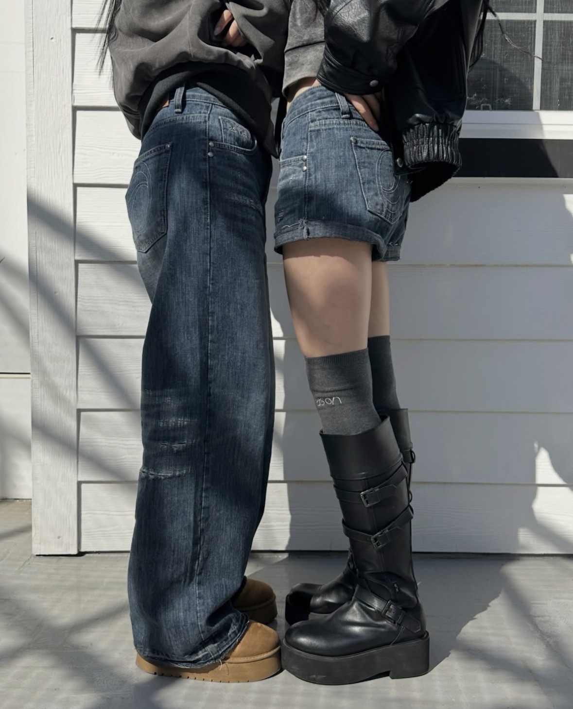 image_E768D4E4-BDDC-4E8F-9244-82E9E5446C7E_1774845147