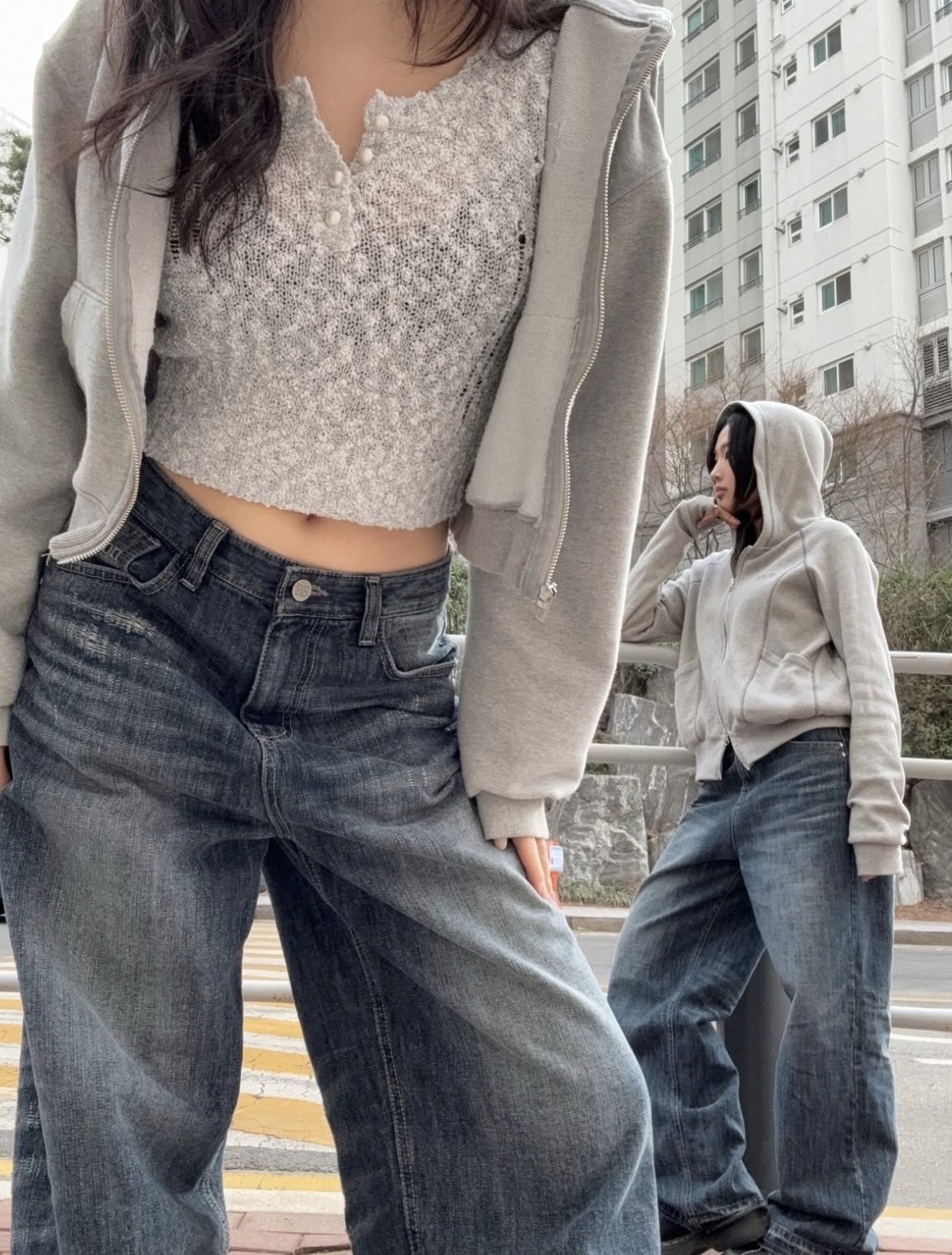 image_9C16B50B-D64A-489C-B65D-C5E5DAD21B8A_1774845147