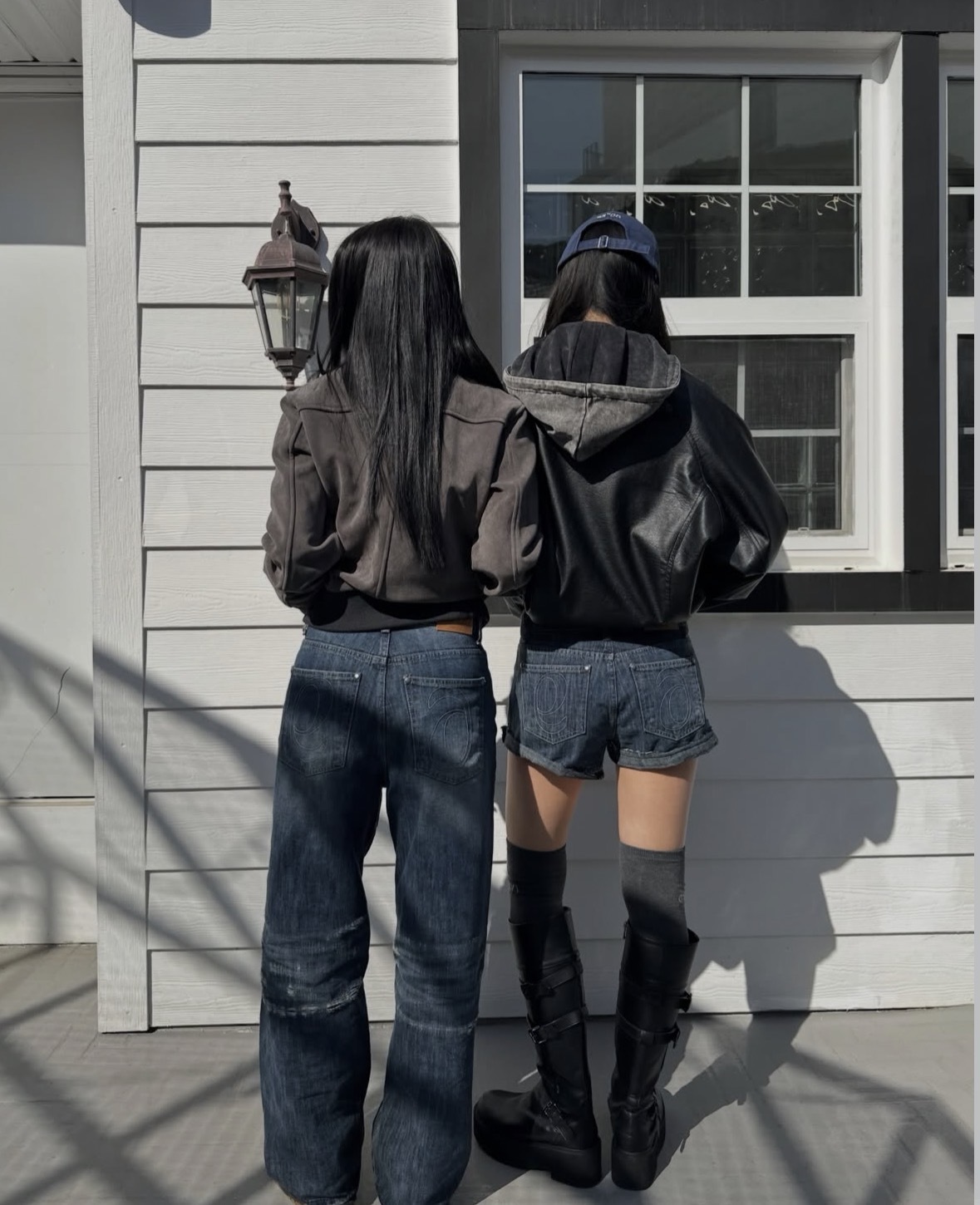 image_7CBF6C9A-8DC1-4227-A14F-BC4630FF972F_1774845147