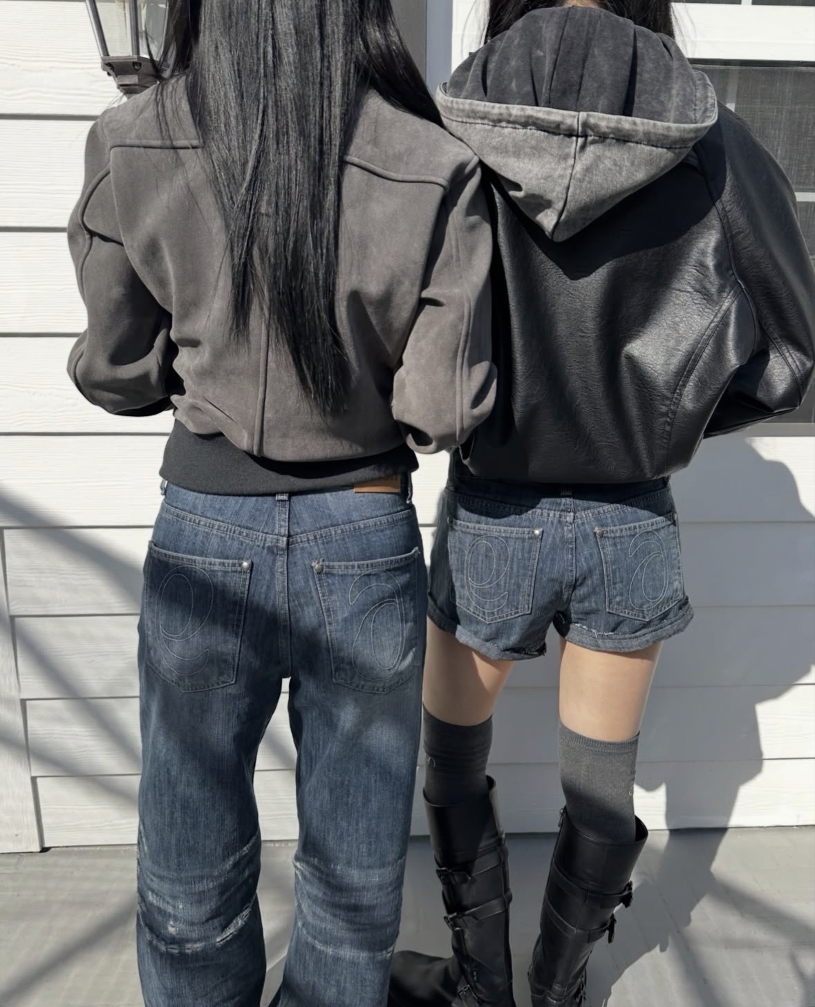 image_9E169825-84D1-48A0-91F7-7A17637CE565_1774845147