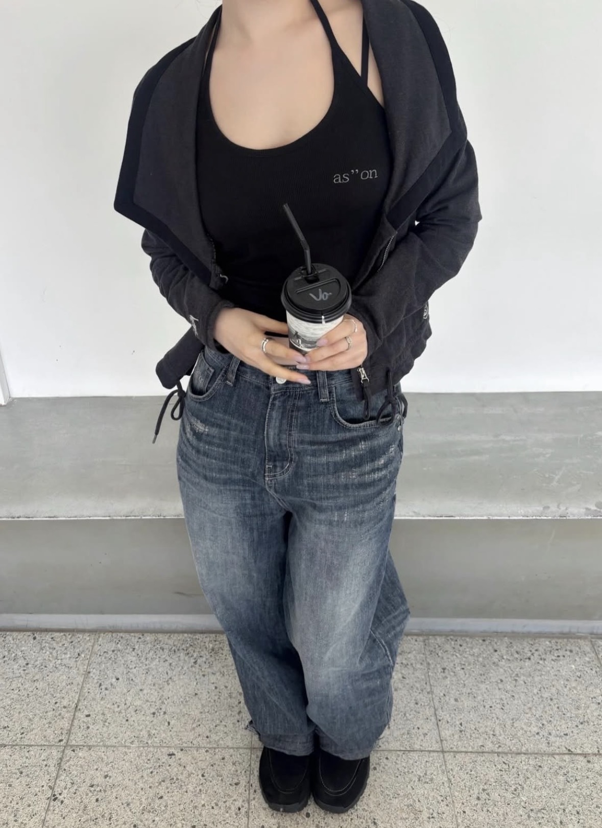 image_4591524D-73C3-436C-9987-1A327D790EAD_1774845147