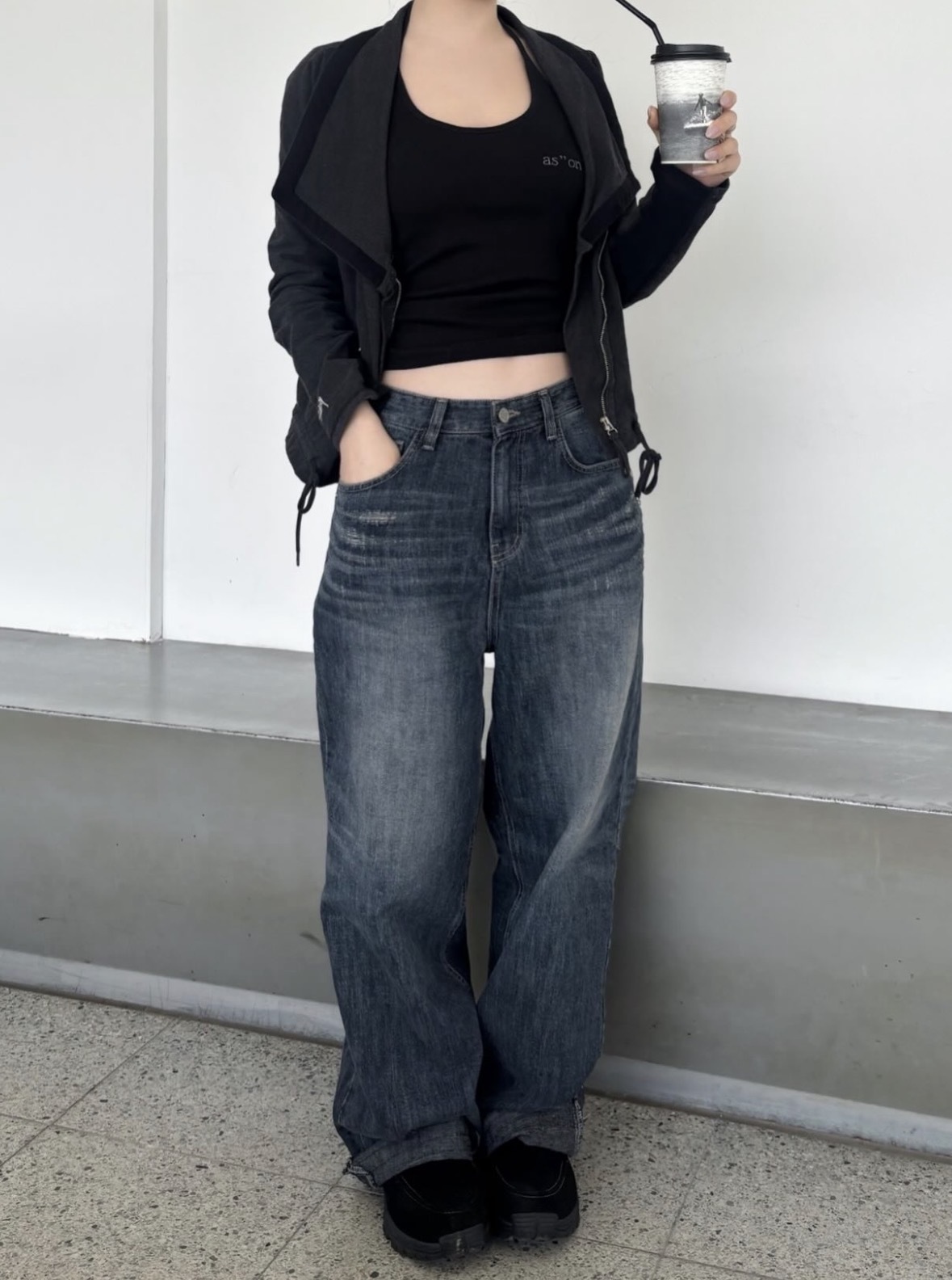 image_F78653D8-099A-4813-A795-F5BA6AD3A95D_1774845147