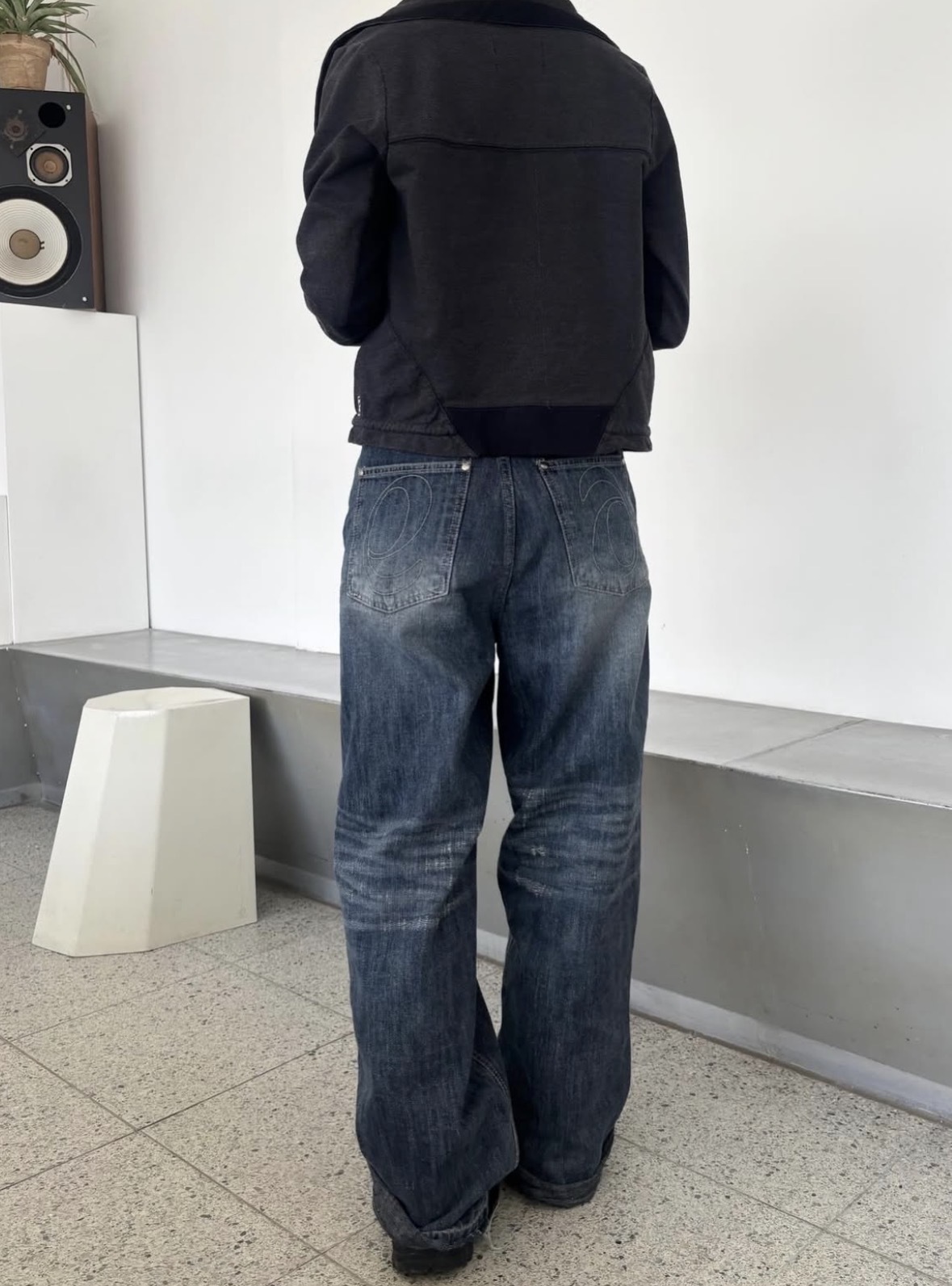 image_693606CF-48ED-4F93-8FFD-29F160985DE1_1774845147