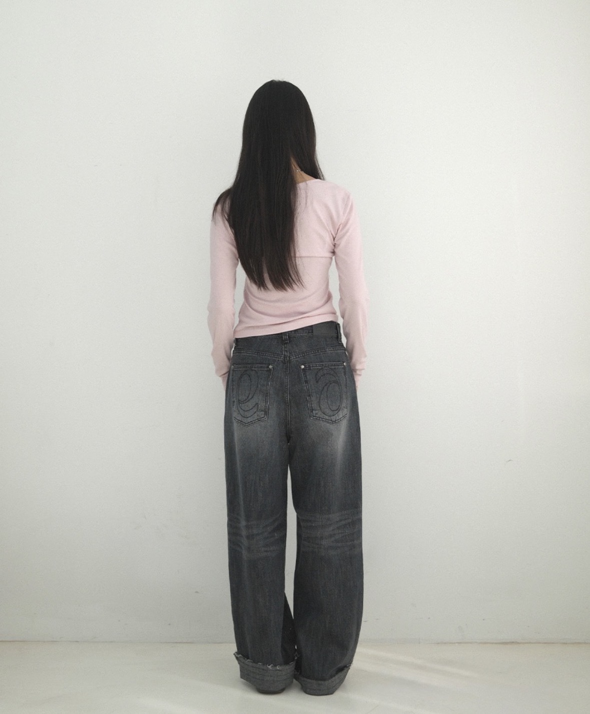 image_B62F223B-1F48-451E-B9FC-3DFE6D225B9E_1774845147