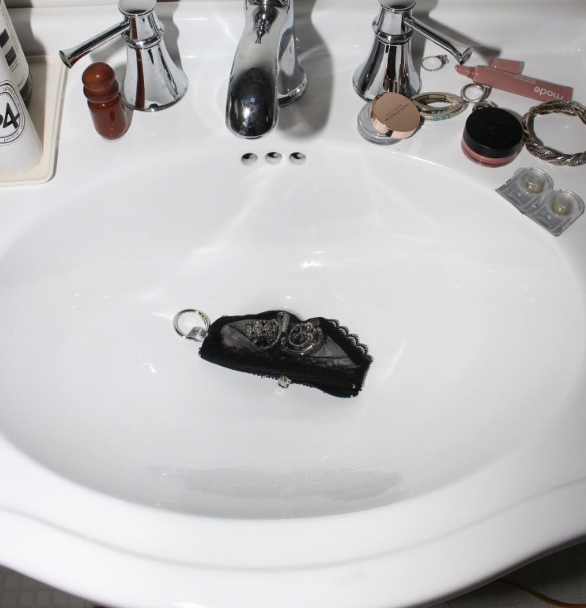 截圖 2026-03-30 14.24.43