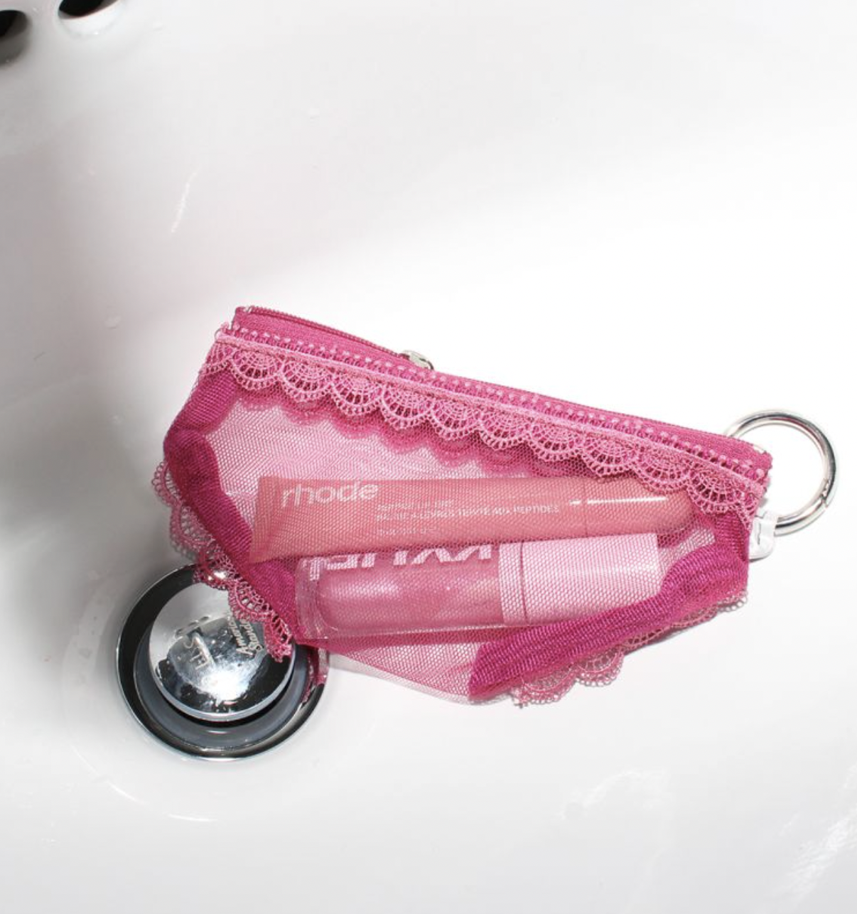 截圖 2026-03-30 14.22.46