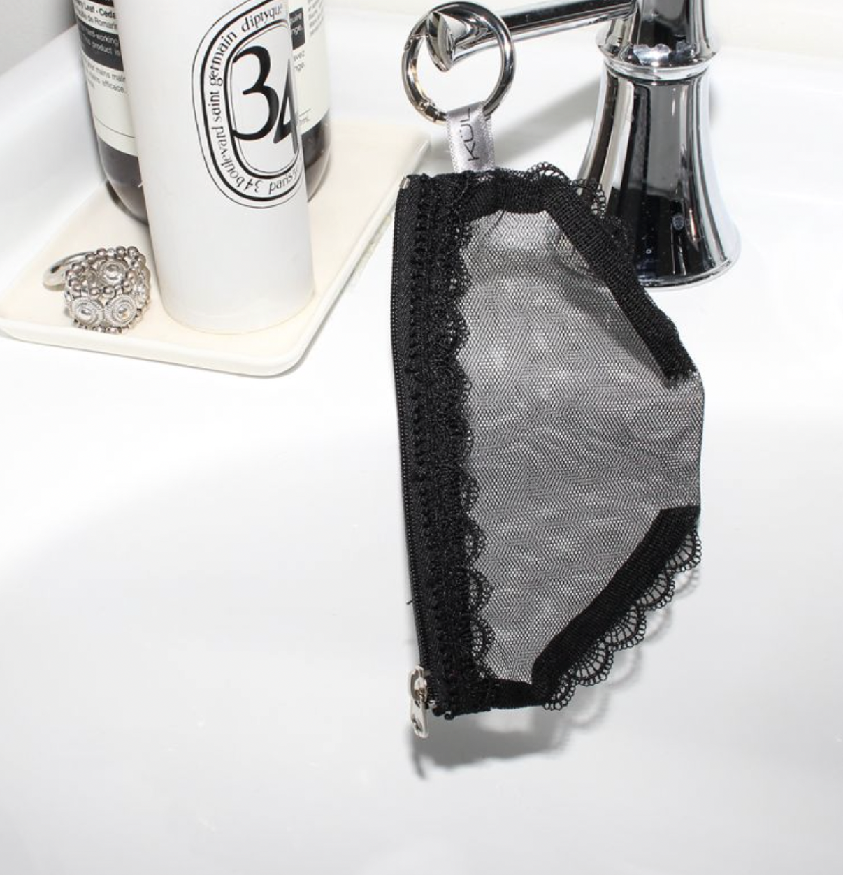 截圖 2026-03-30 14.24.50