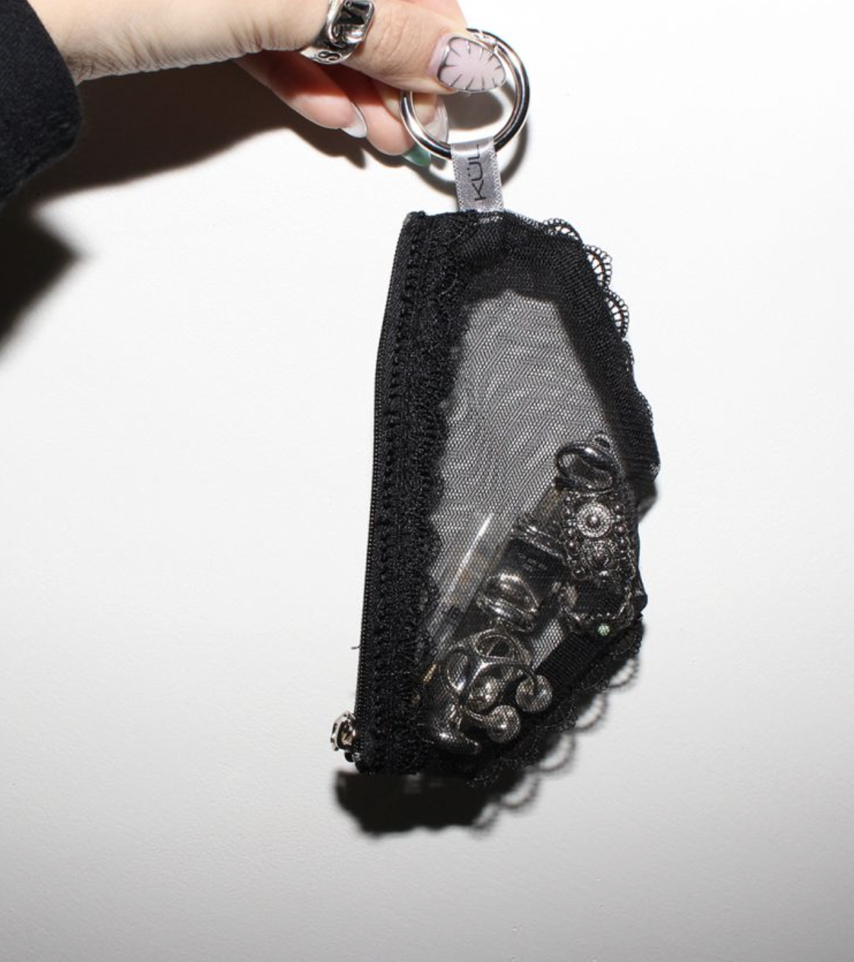 截圖 2026-03-30 14.24.08