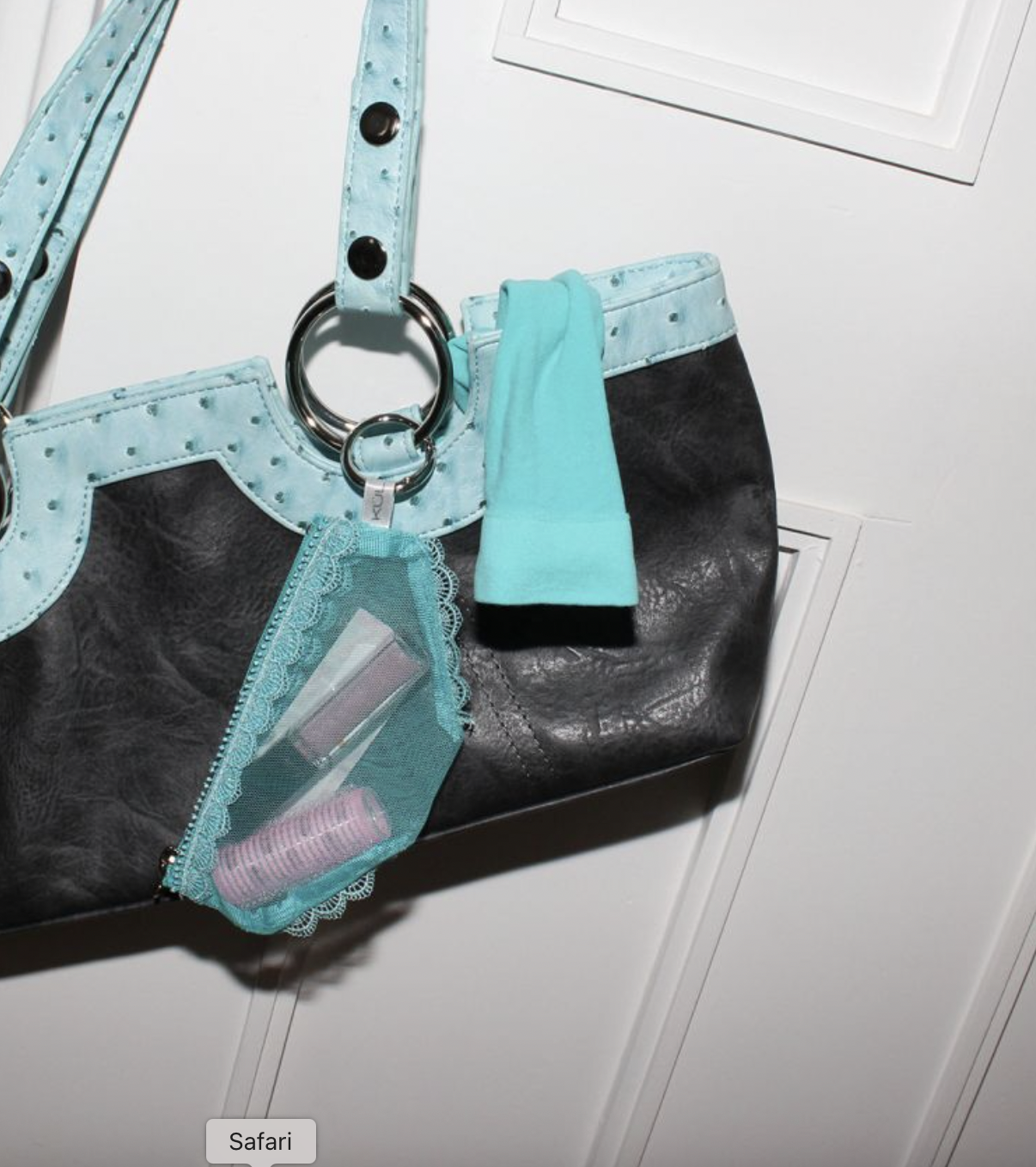 截圖 2026-03-30 14.23.52