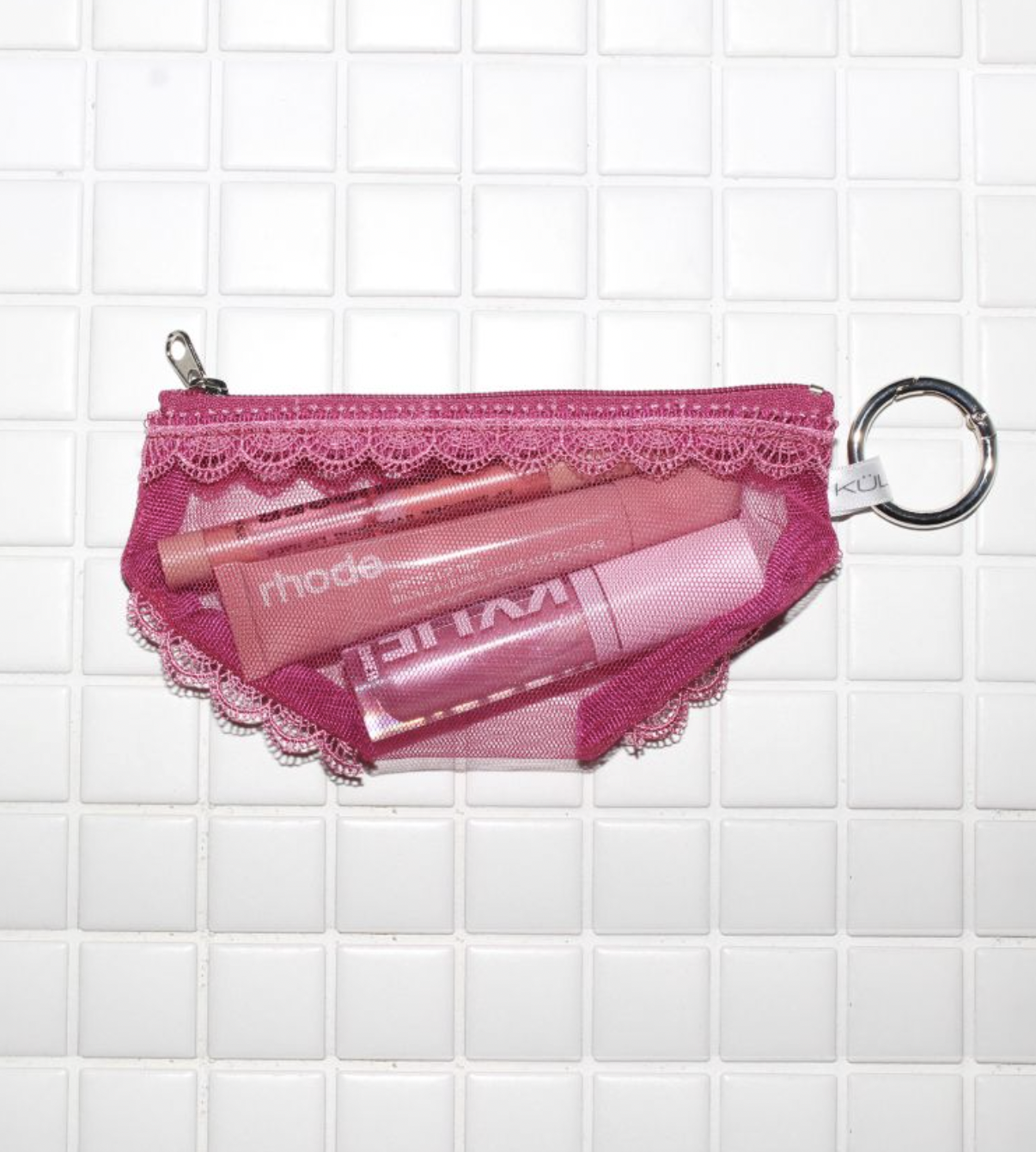 截圖 2026-03-30 14.21.41