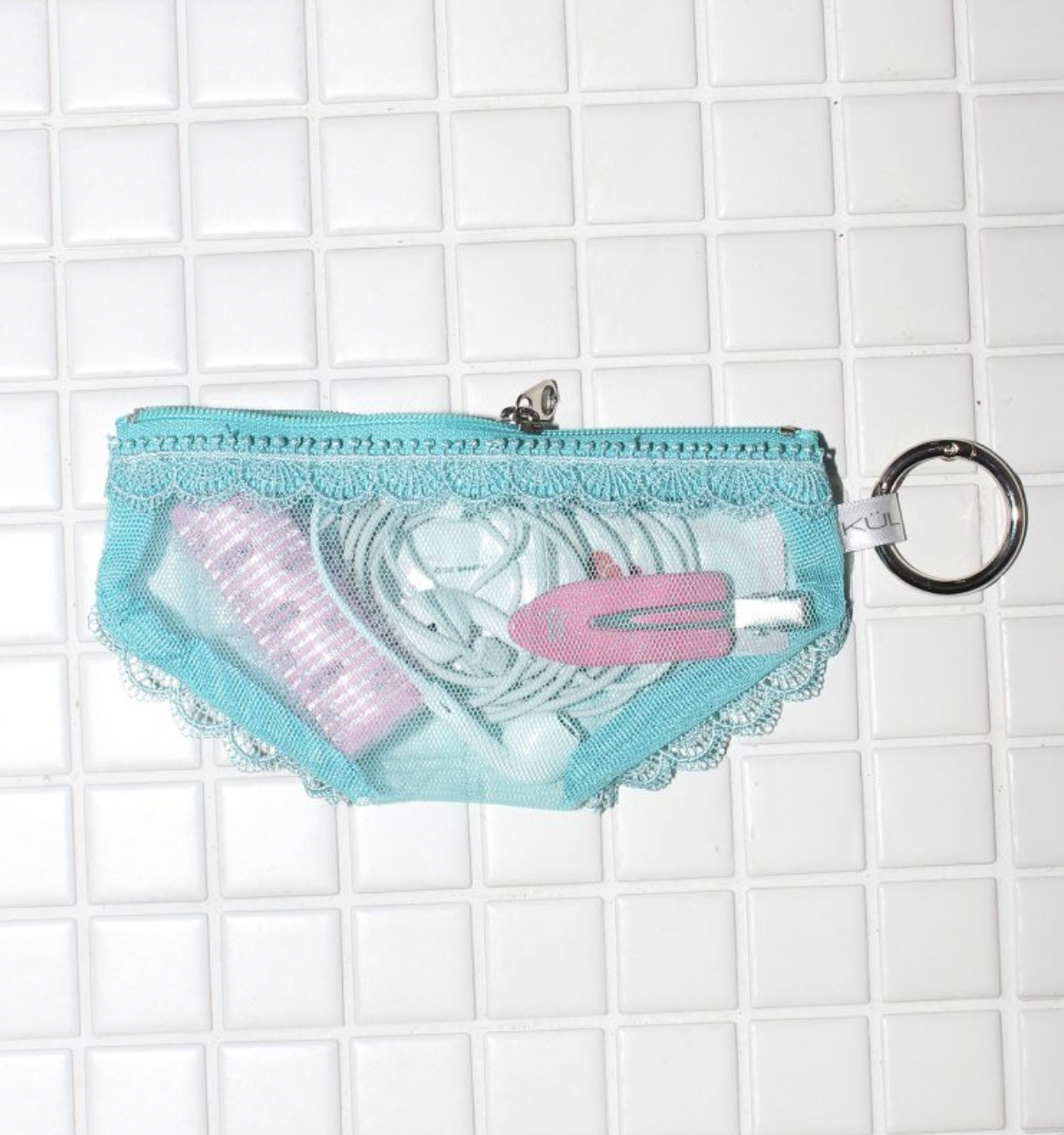 截圖 2026-03-30 14.22.58