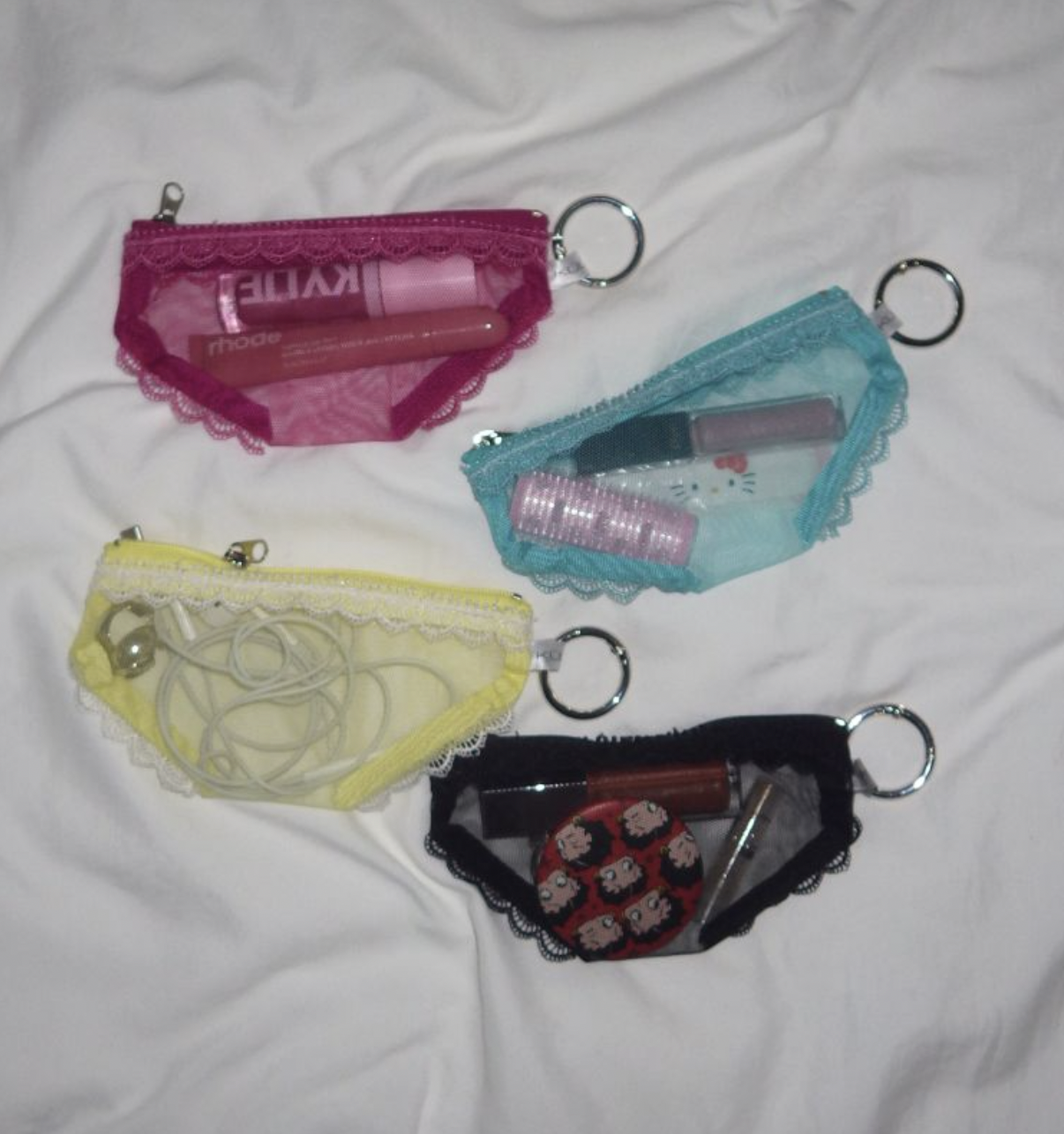 截圖 2026-03-30 14.22.35