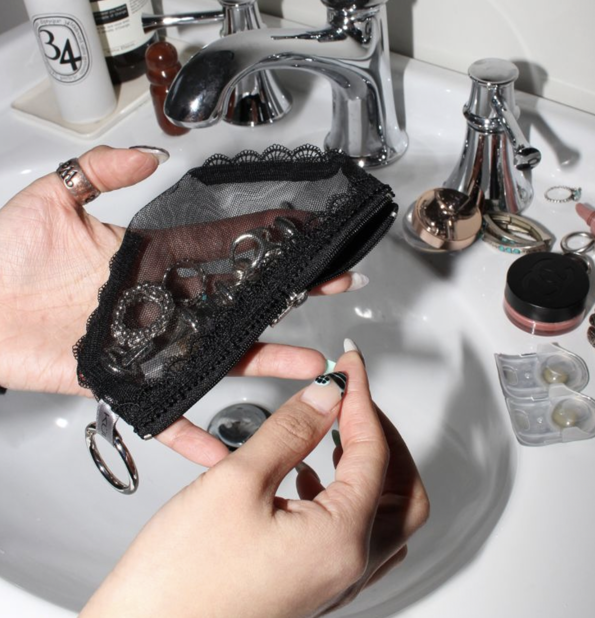 截圖 2026-03-30 14.24.58