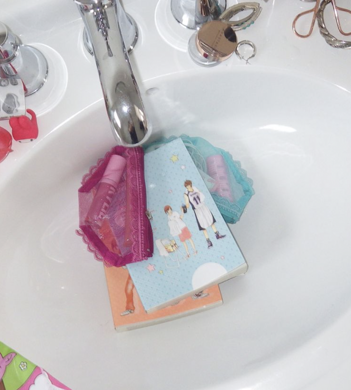 截圖 2026-03-30 14.21.53