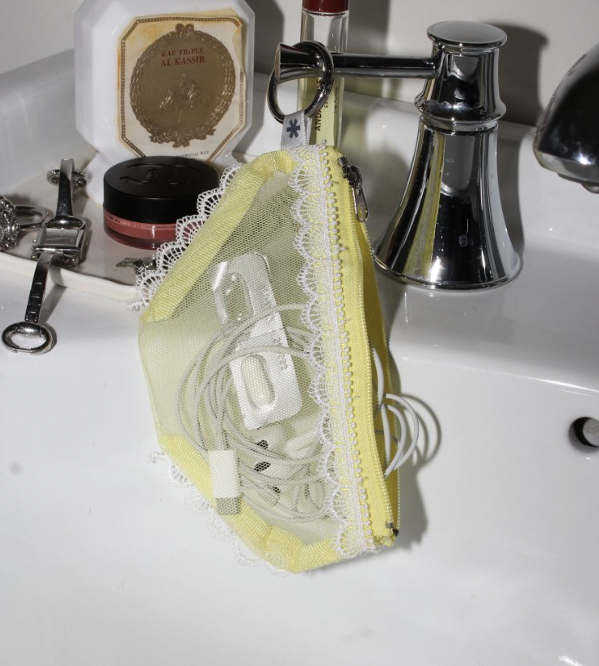 截圖 2026-03-30 14.21.13