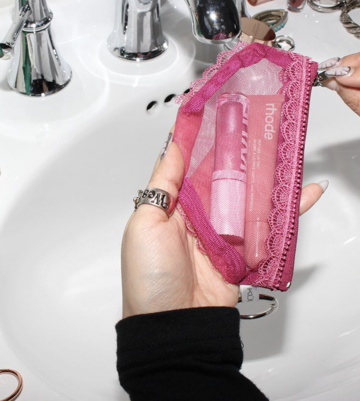 截圖 2026-03-30 14.22.04