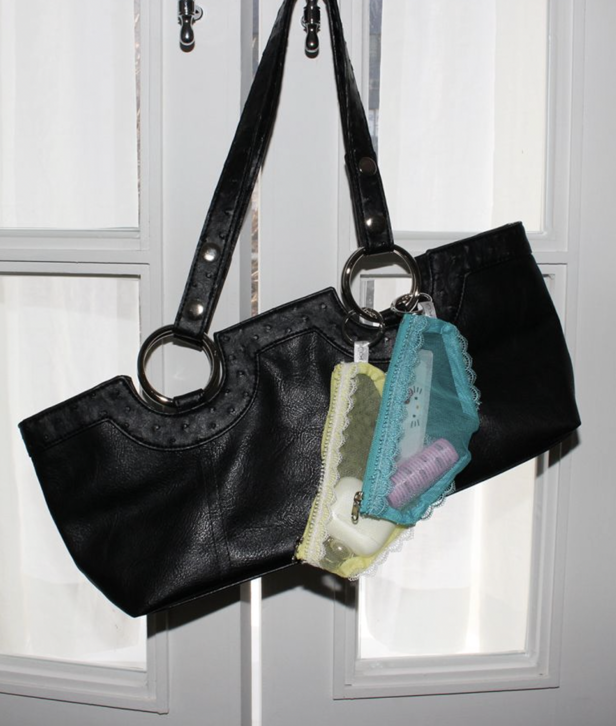 截圖 2026-03-30 14.23.30