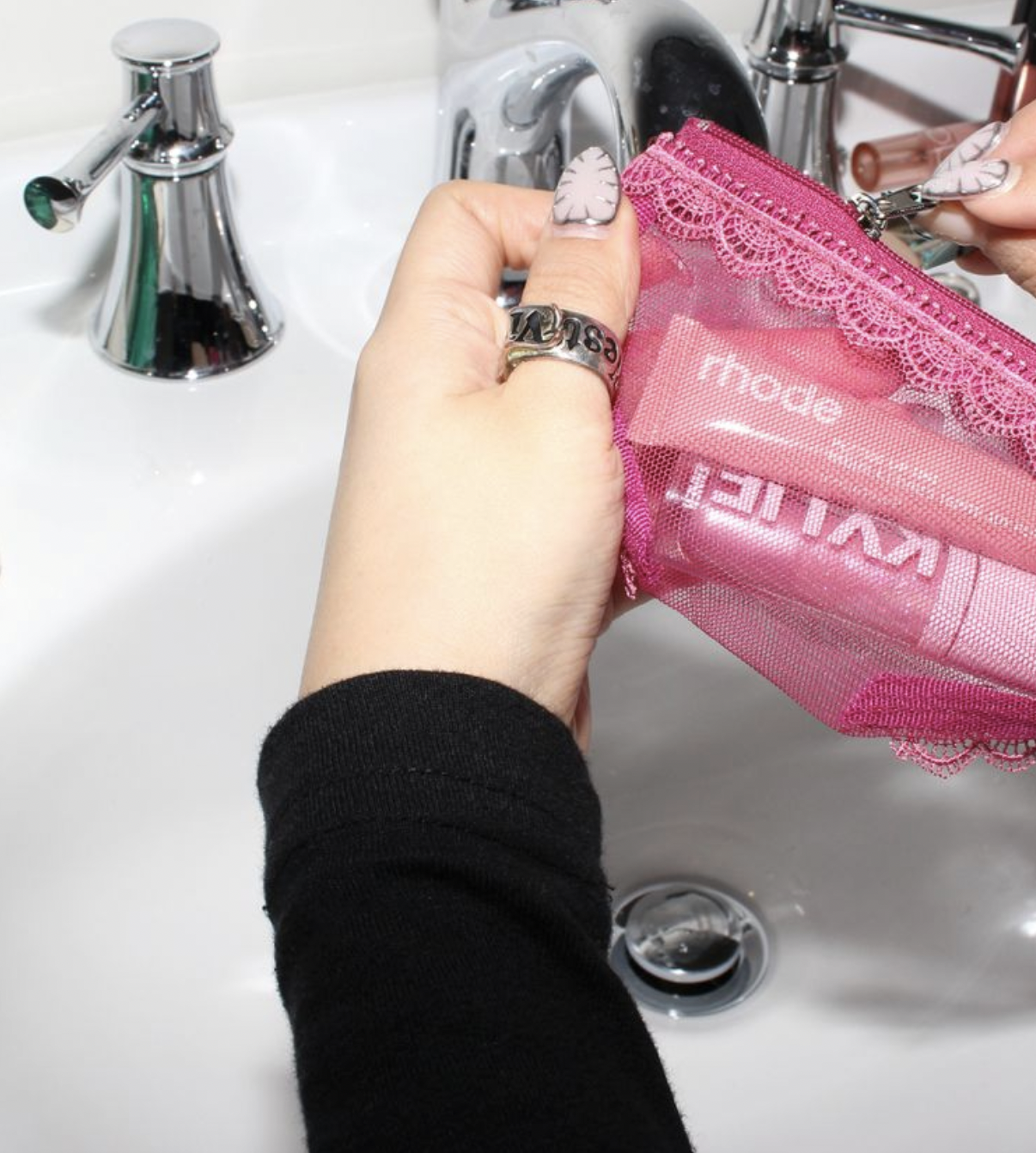 截圖 2026-03-30 14.22.00