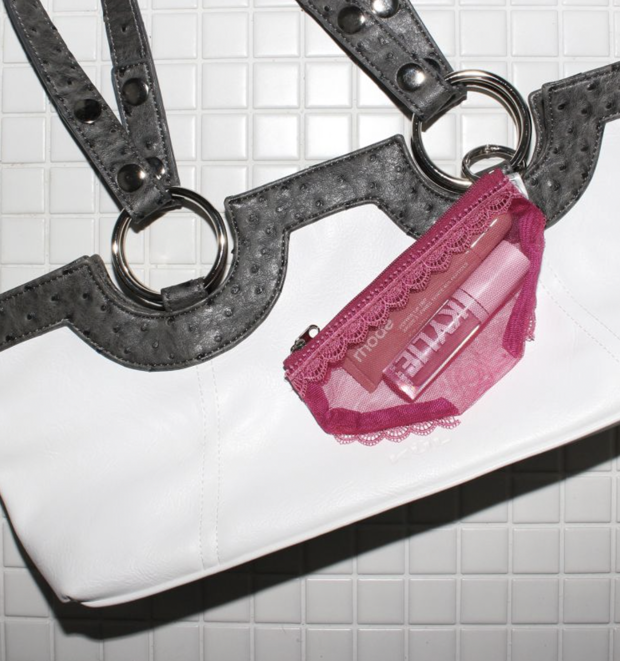 截圖 2026-03-30 14.22.39