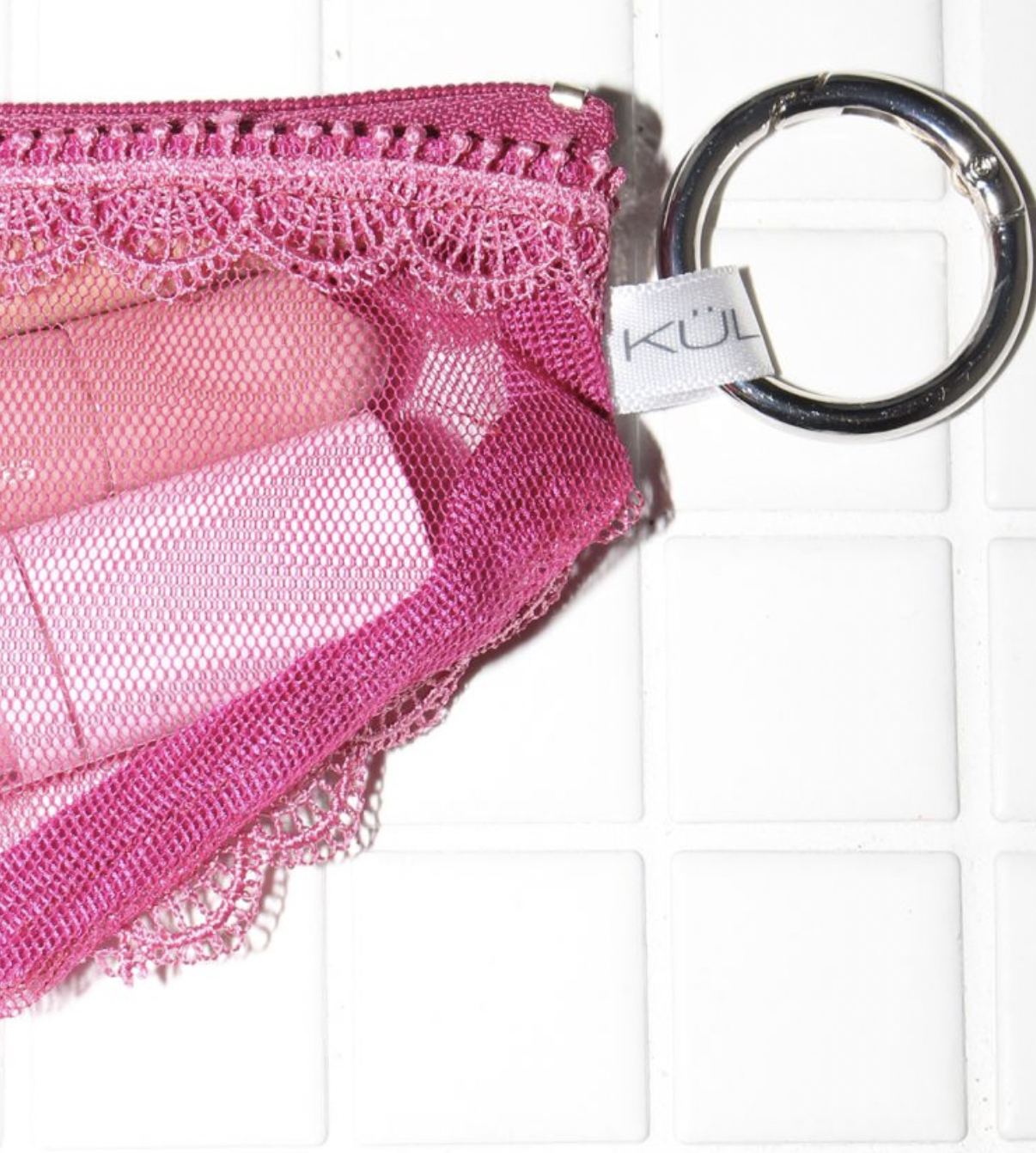 截圖 2026-03-30 14.22.13