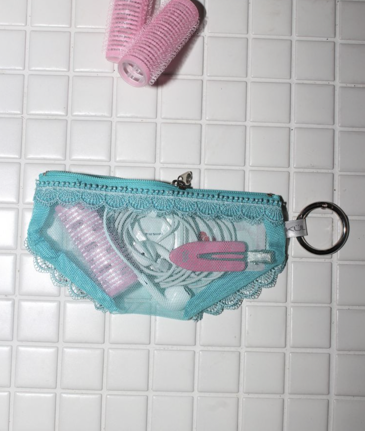 截圖 2026-03-30 14.23.27