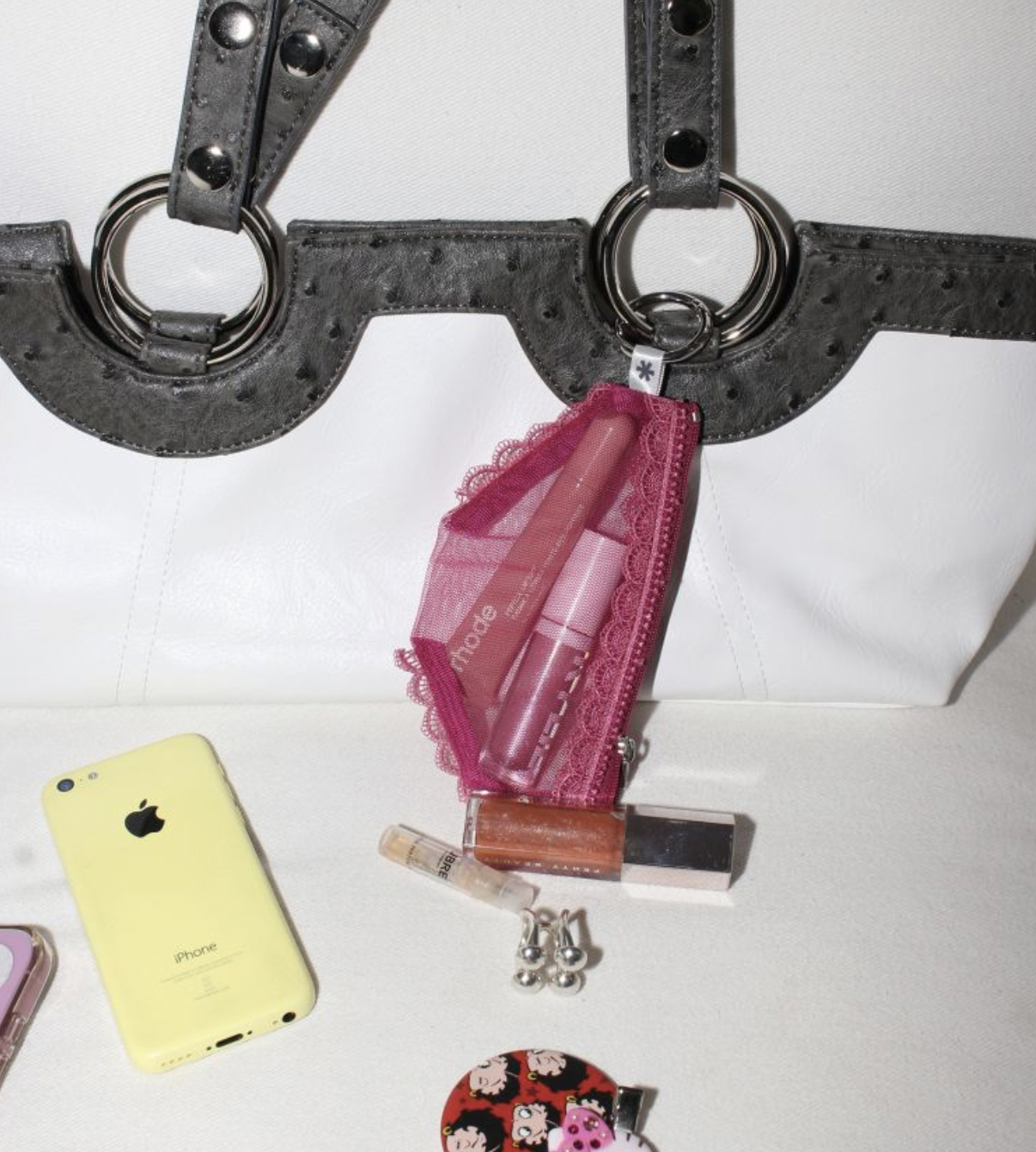 截圖 2026-03-30 14.21.56