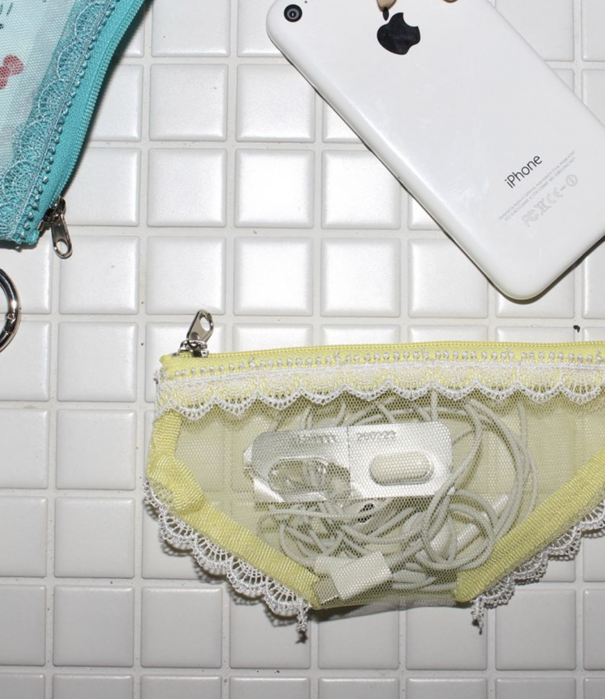 截圖 2026-03-30 14.20.35