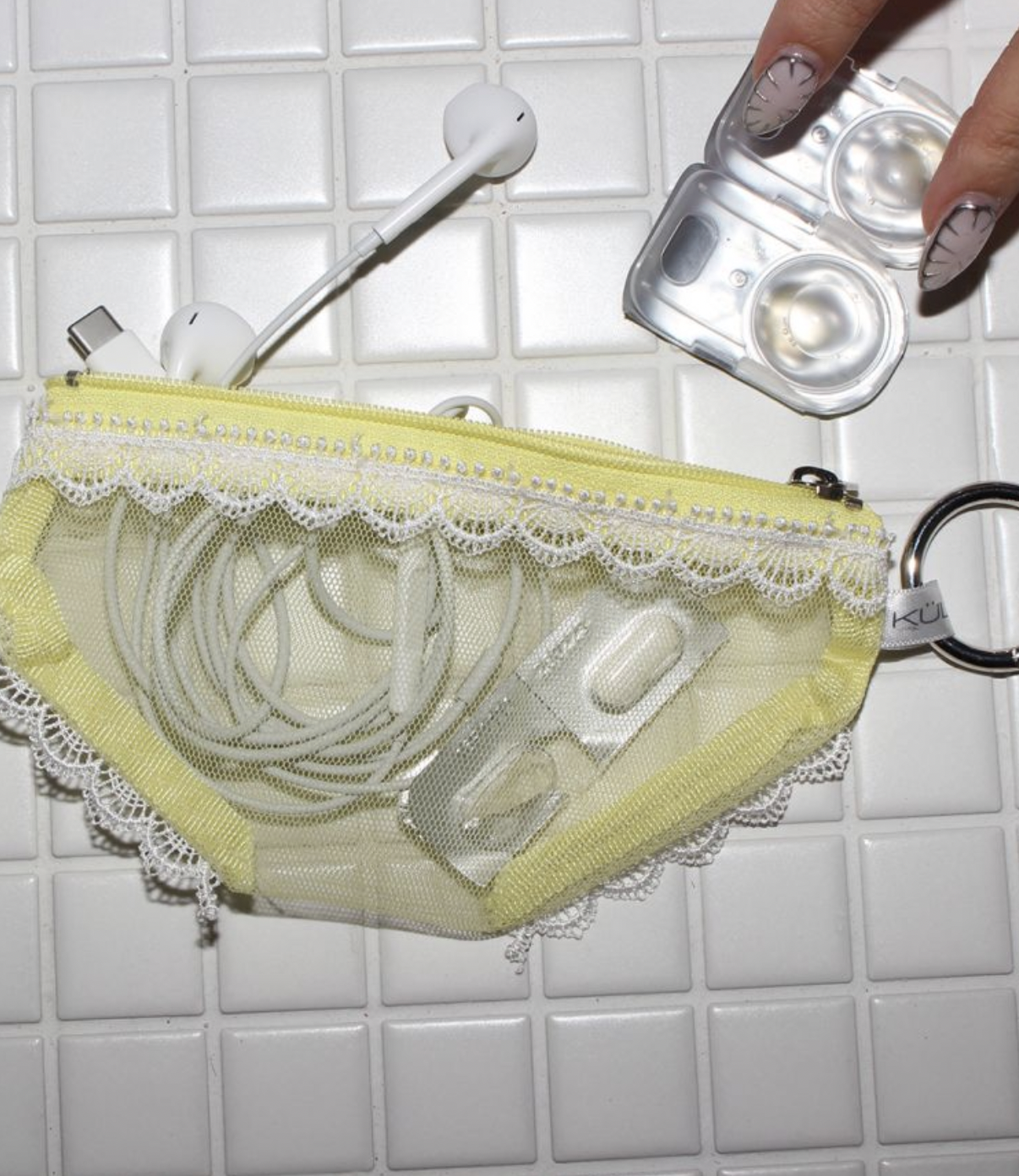 截圖 2026-03-30 14.20.32