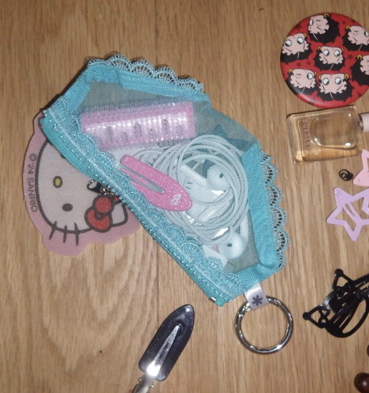 截圖 2026-03-30 14.23.03