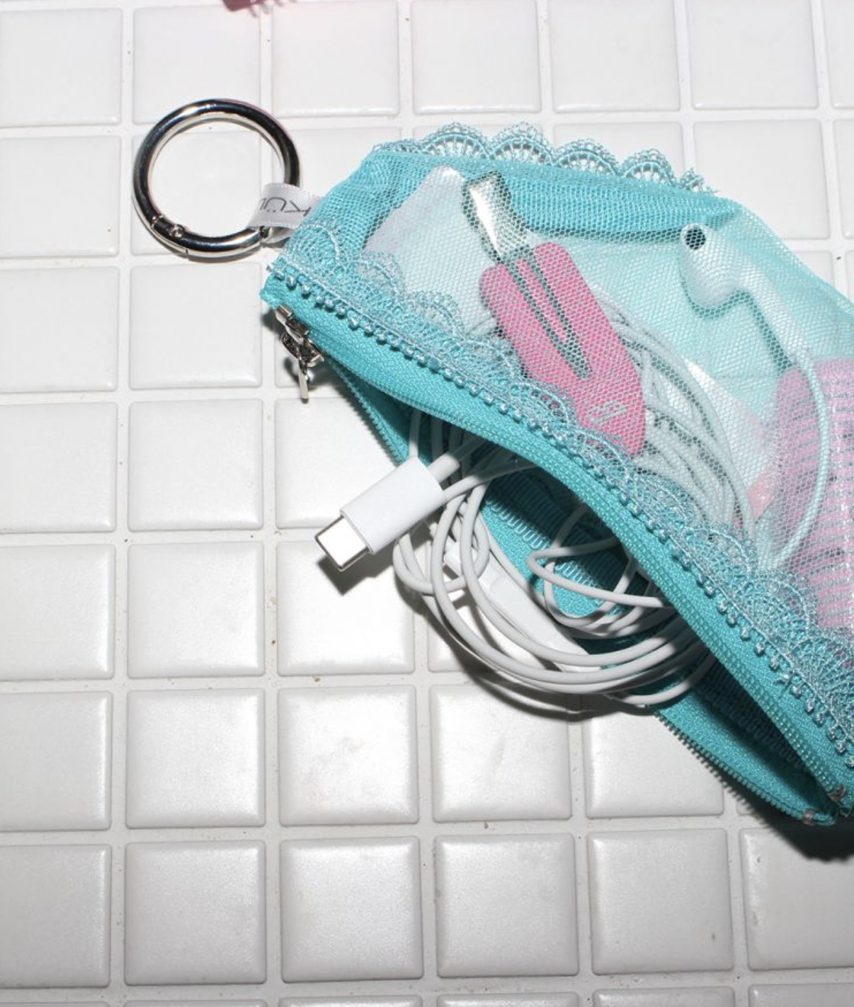 截圖 2026-03-30 14.23.17