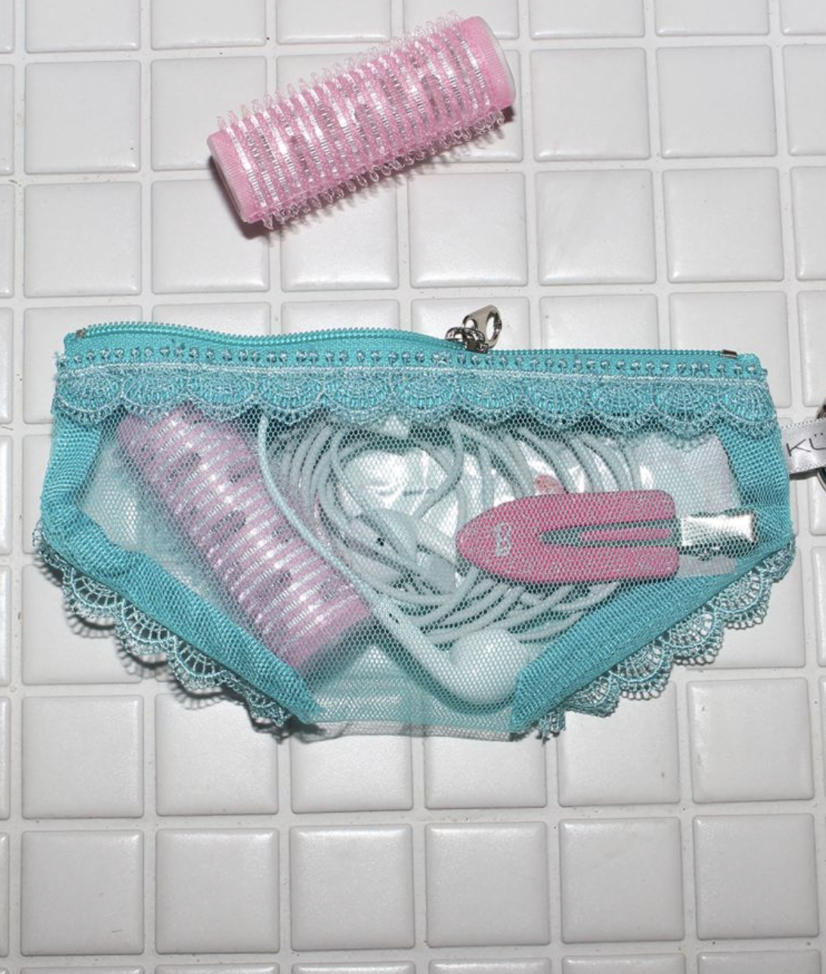 截圖 2026-03-30 14.23.20