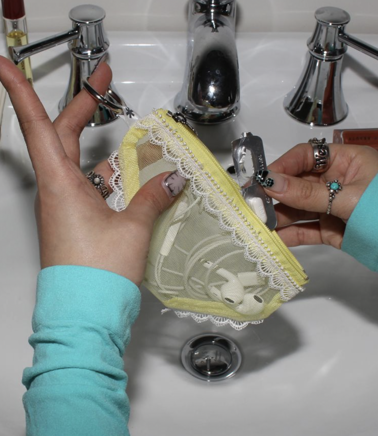 截圖 2026-03-30 14.20.47