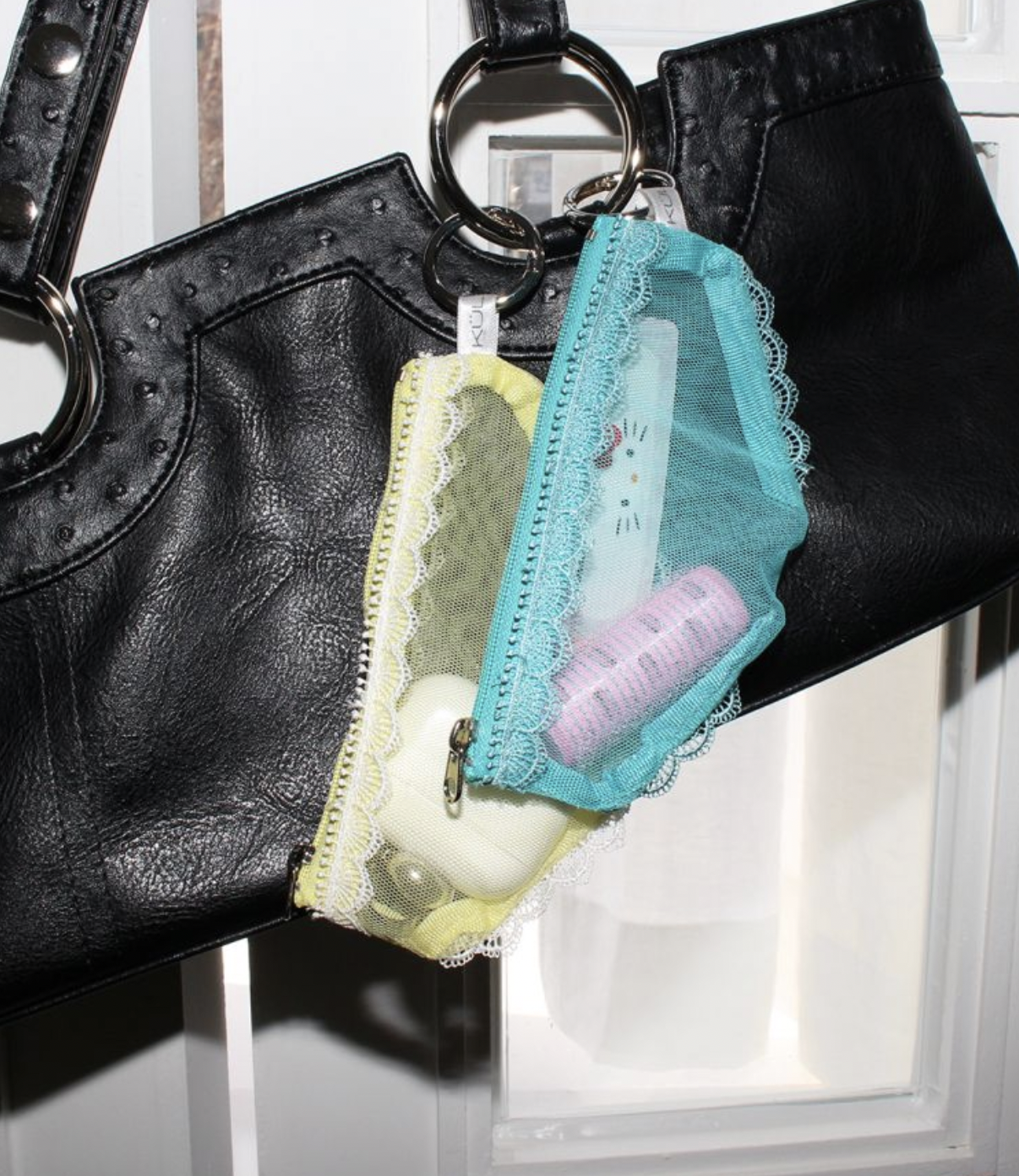 截圖 2026-03-30 14.20.38