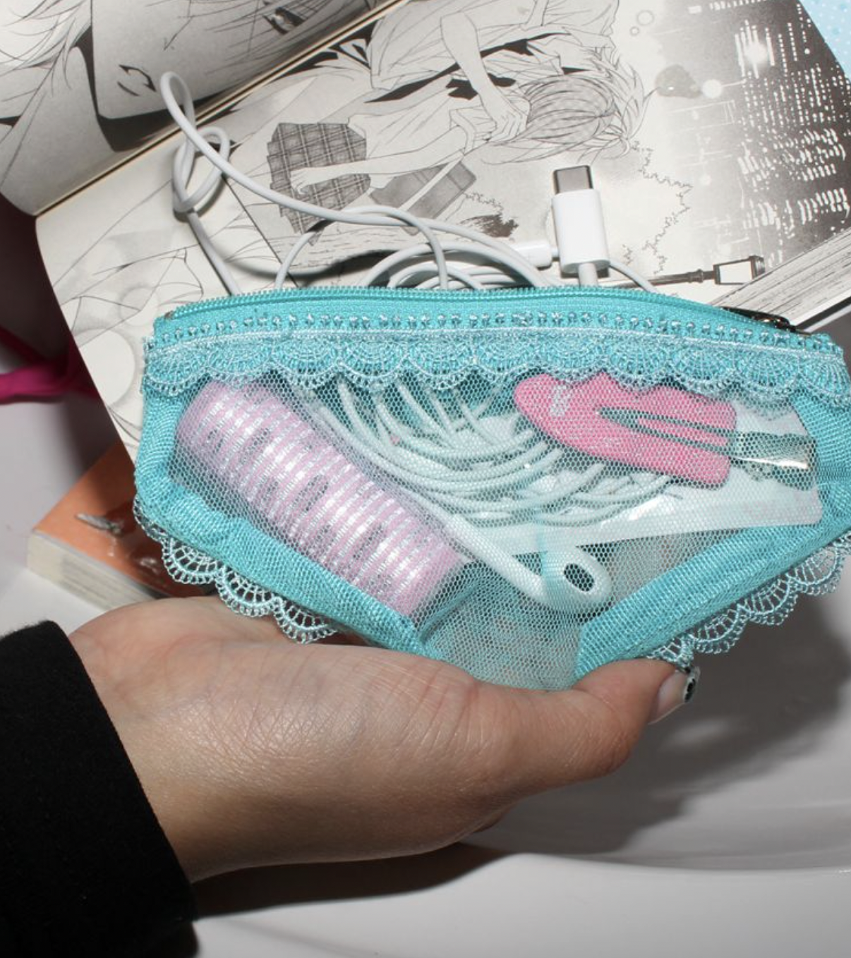 截圖 2026-03-30 14.23.45