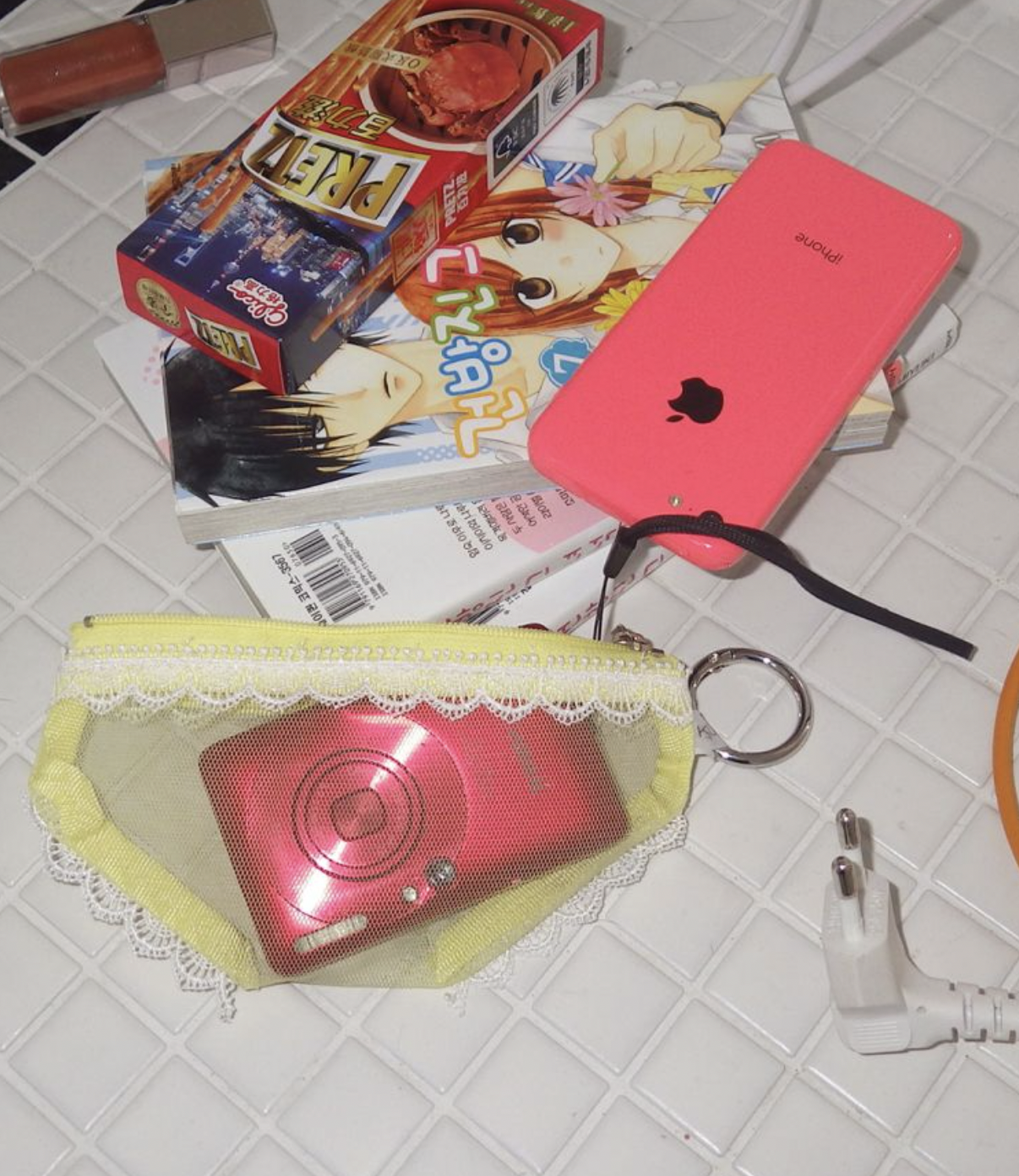 截圖 2026-03-30 14.20.28