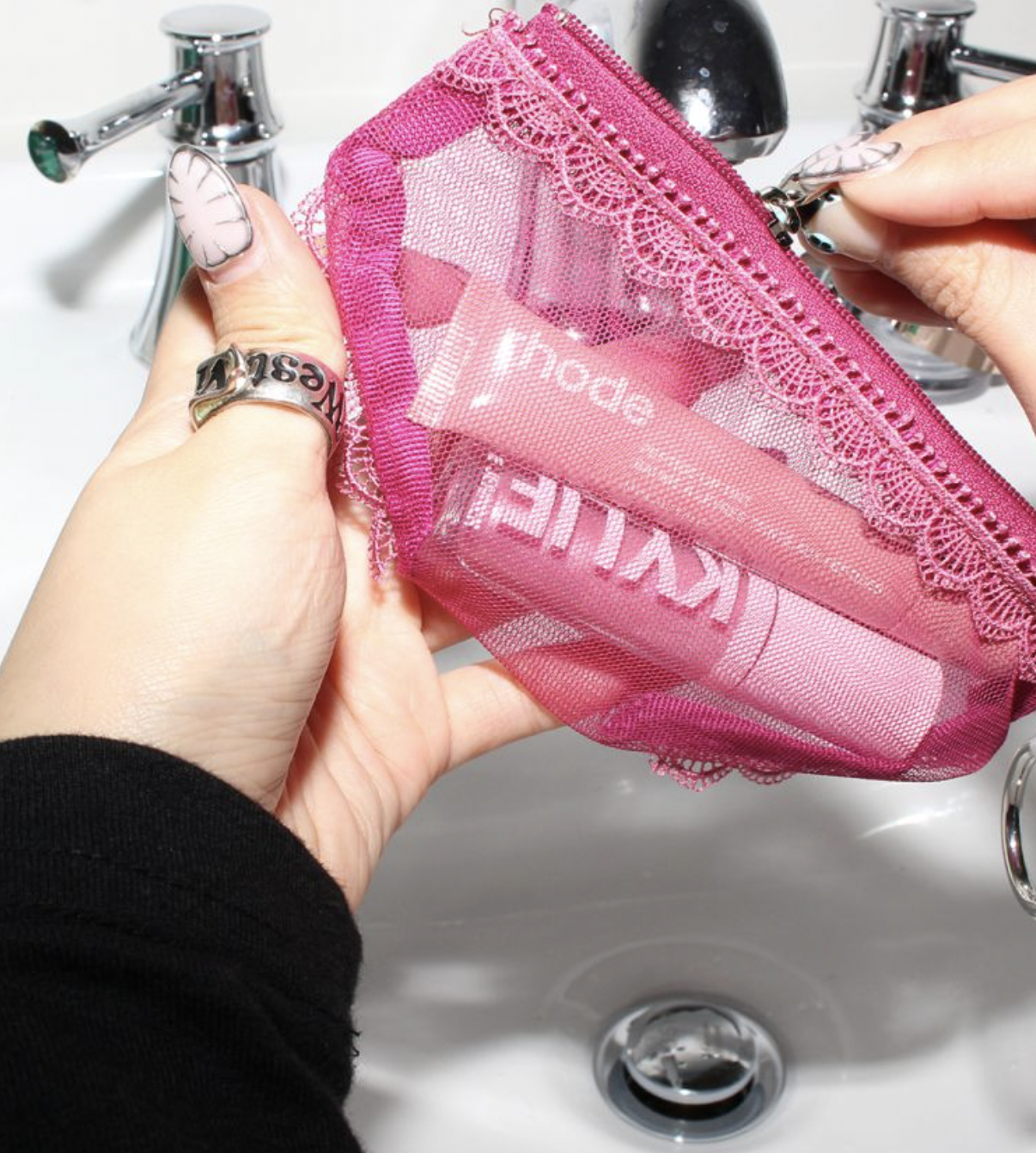 截圖 2026-03-30 14.21.47