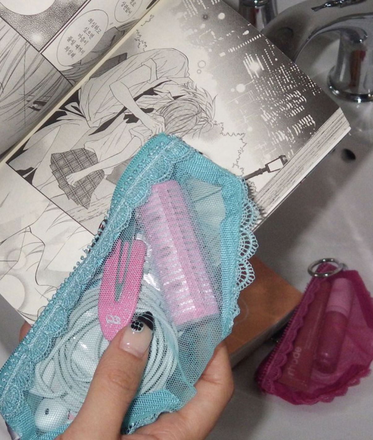 截圖 2026-03-30 14.23.09