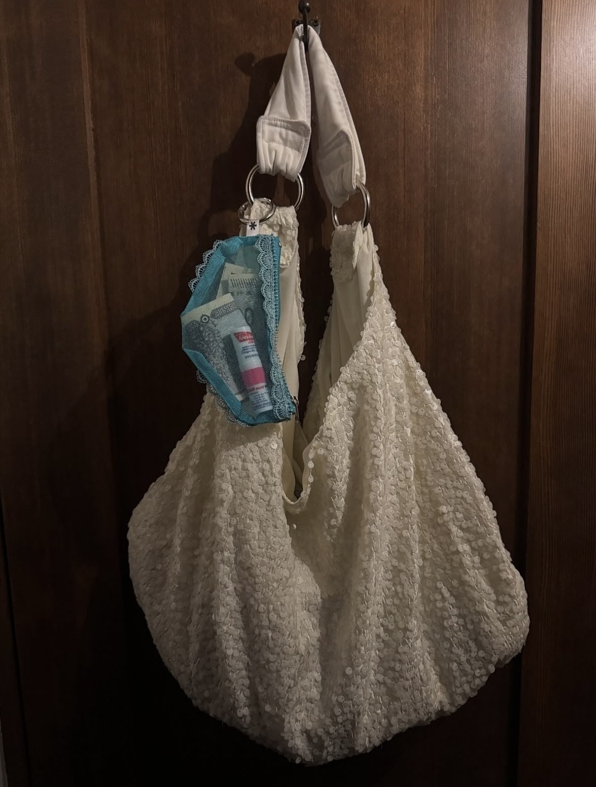 image_F3748E1D-CFF3-44C9-8E0C-A532CAA22217_1774856143