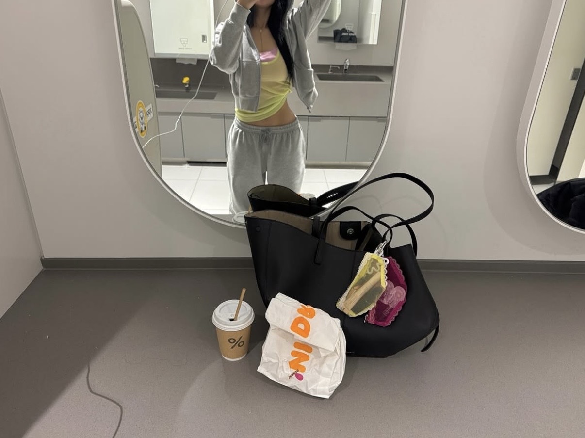 image_B9196E65-5E81-4680-A7F3-E9ABC9E44678_1774856143