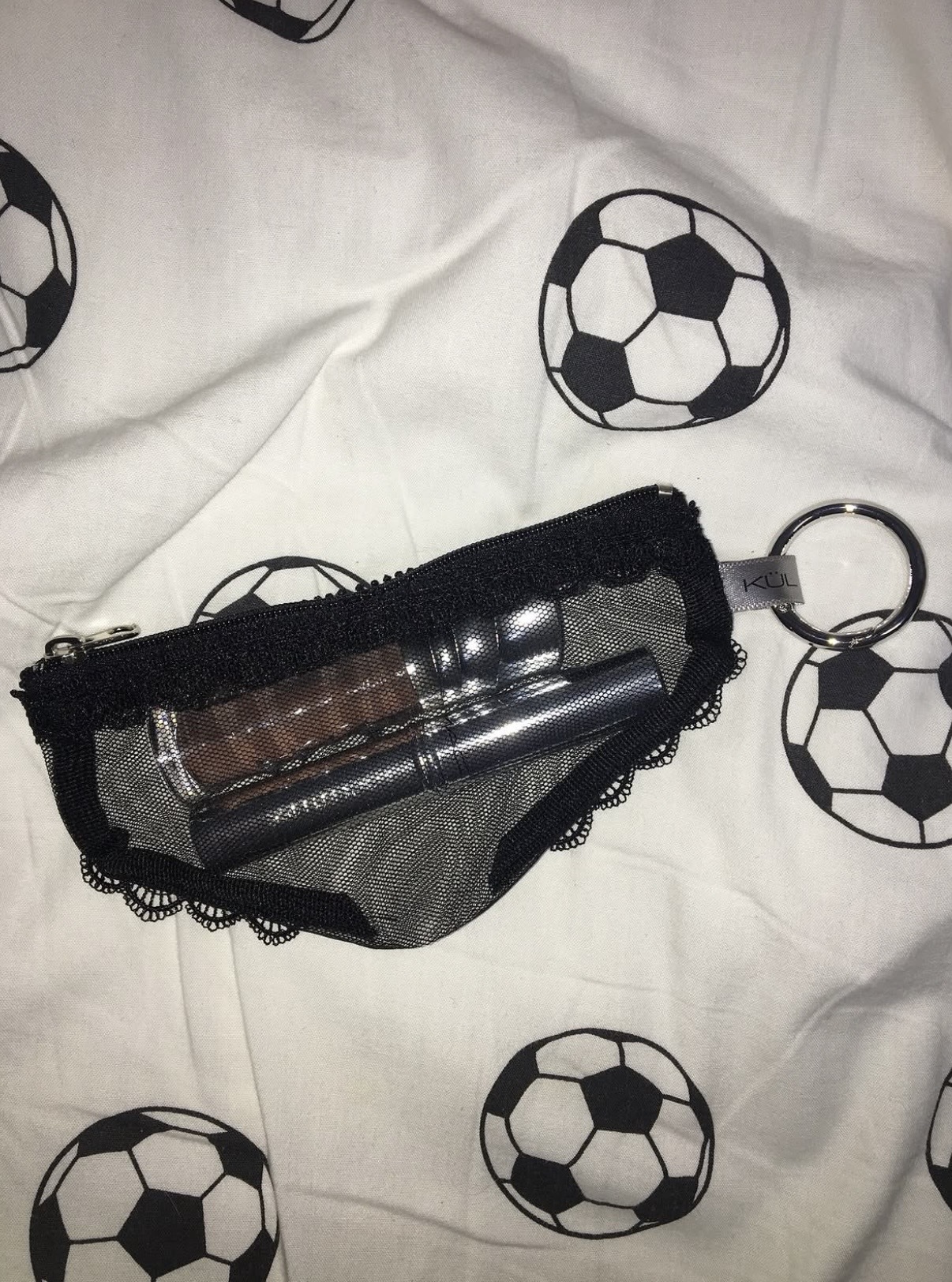 image_BE6247BD-2E1C-4A76-9763-52DB9BF3B733_1774856143