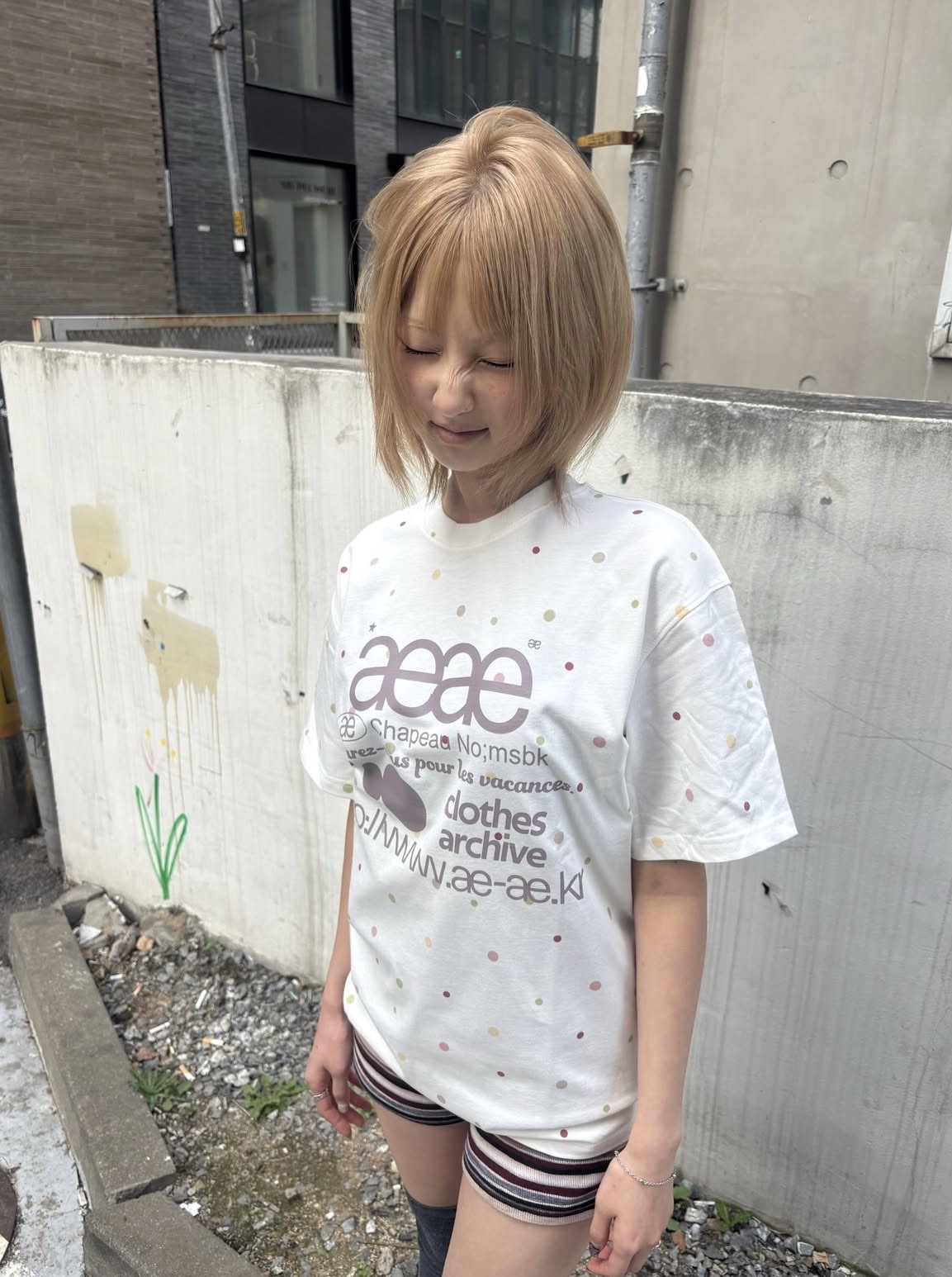 image_B4151D41-AEB3-4F3E-8E16-2974616C6691_1774874805