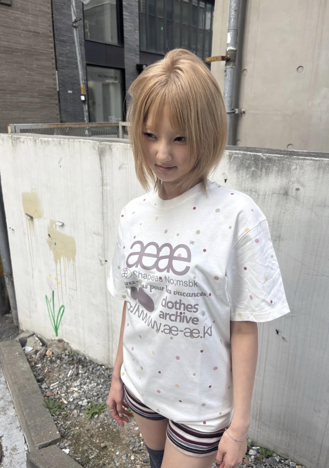 image_72F6E02B-95D0-4131-80E4-ABE26BFDC293_1774874805