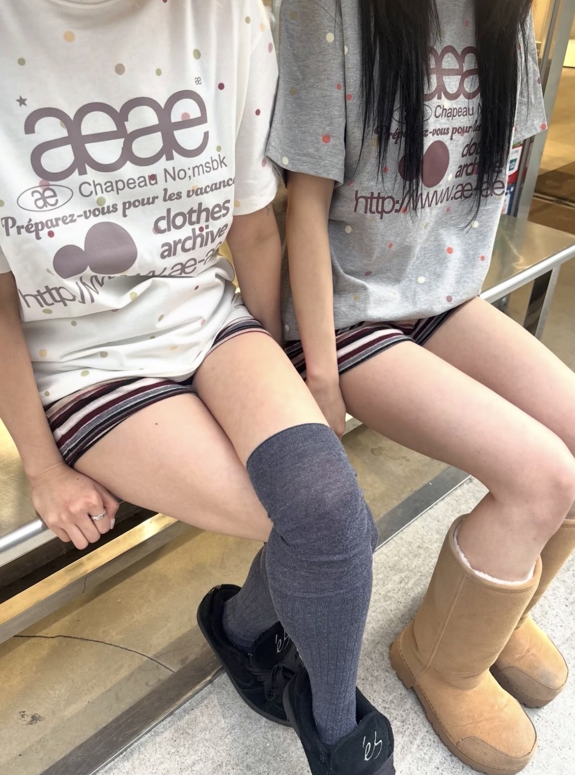 image_B0E4A909-3C4C-4A67-9B8F-6C23197A38CA_1774874805