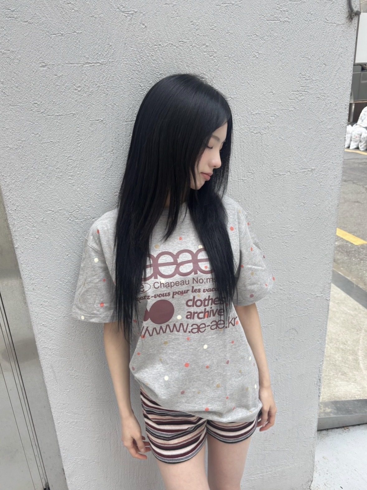 image_AC5592F8-B219-40CB-B791-FEE2FDA1DB0A_1774874805