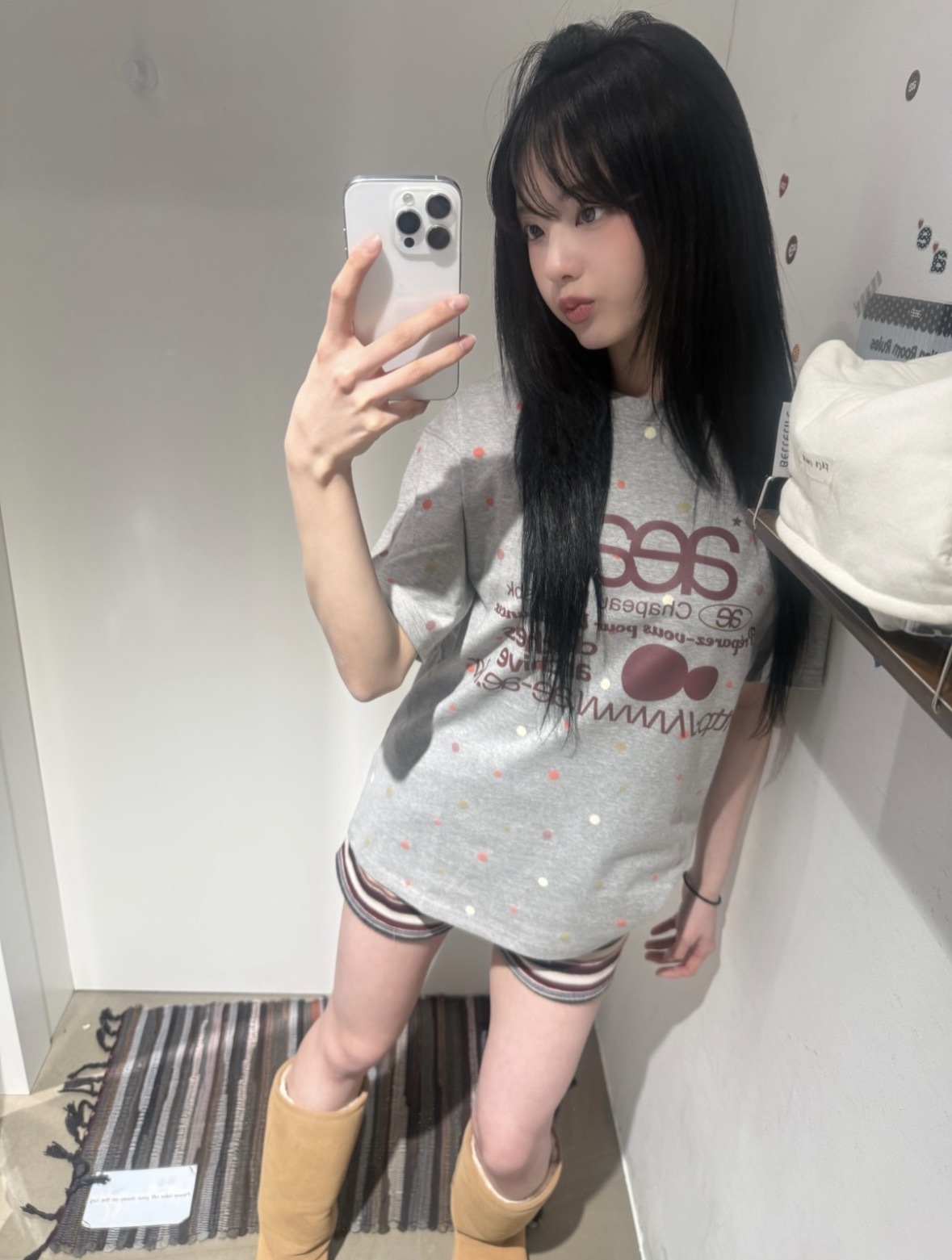 image_22C0E222-69EF-4142-B6D5-D46FF40161DE_1774874805