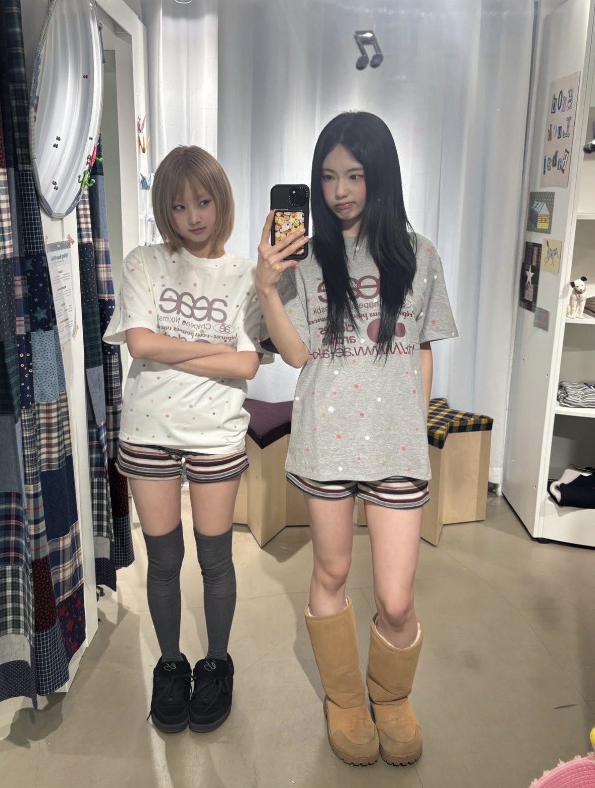 image_7E5E2779-710A-4803-9A2D-F0F3765DA258_1774874805