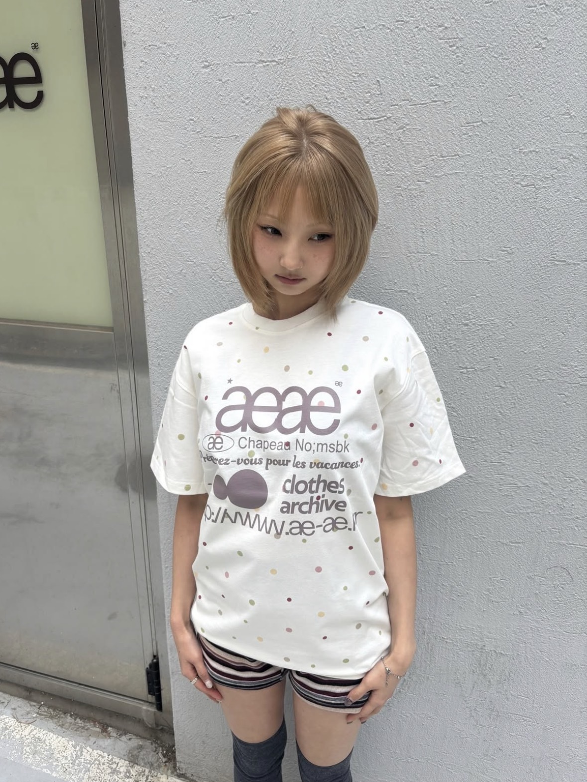 image_3864E368-C6D7-4483-9B32-BBE9DB7EB9AF_1774874805