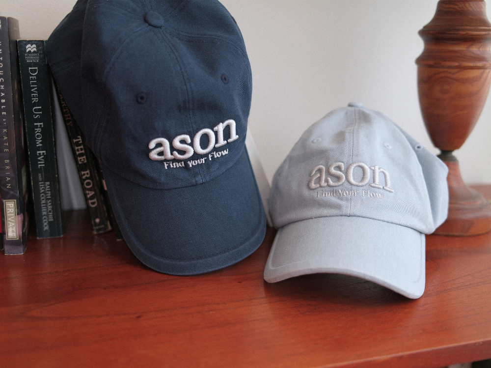 4b3060f5099f8700f3a7c2dbea7290b5