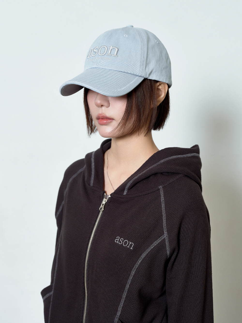 ff3682a51d704b8fdf1b9a81e5112cc8